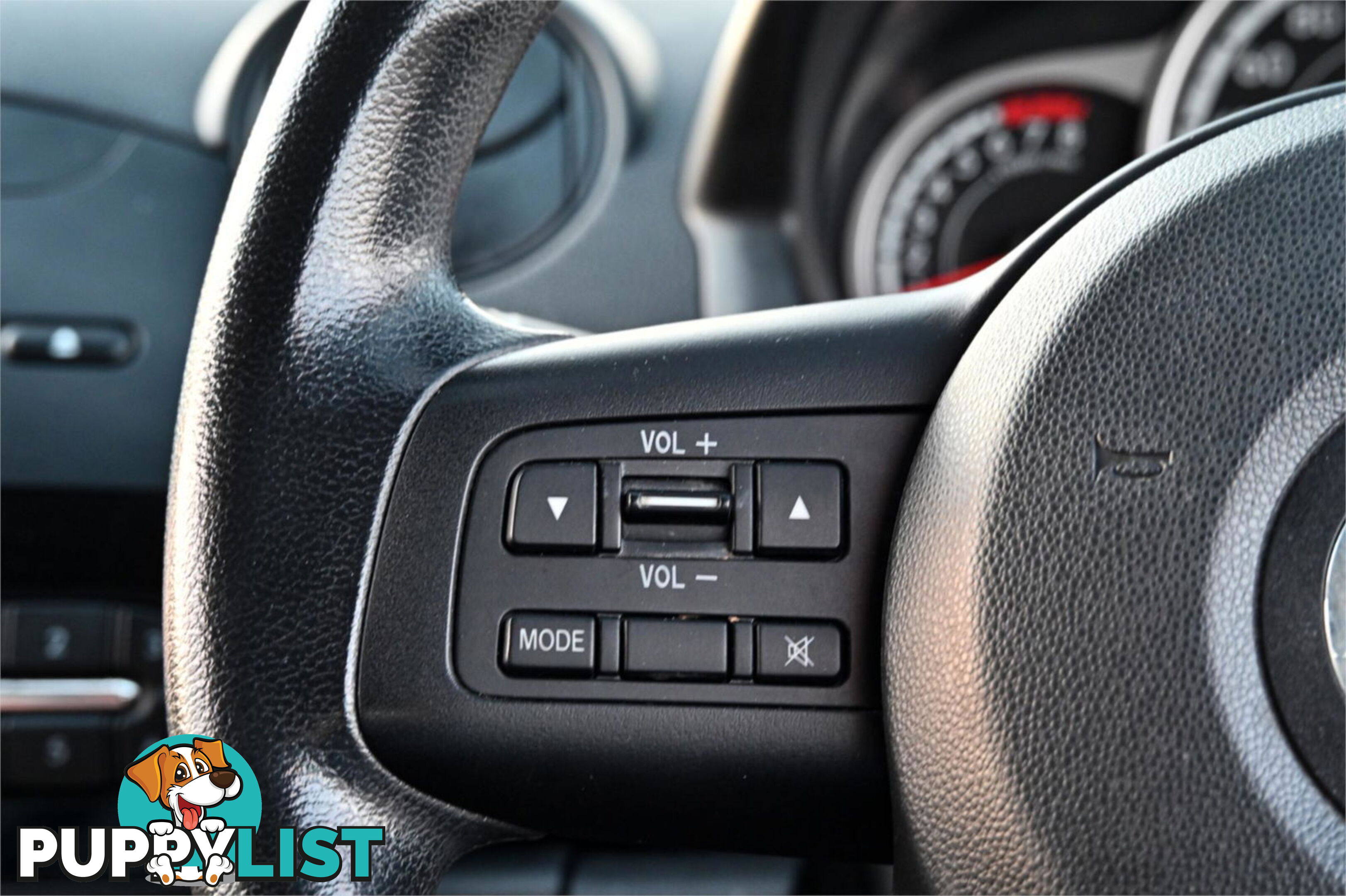 2013 MAZDA 2 NEO 0132DESERIES2AUTOMY13 HATCH