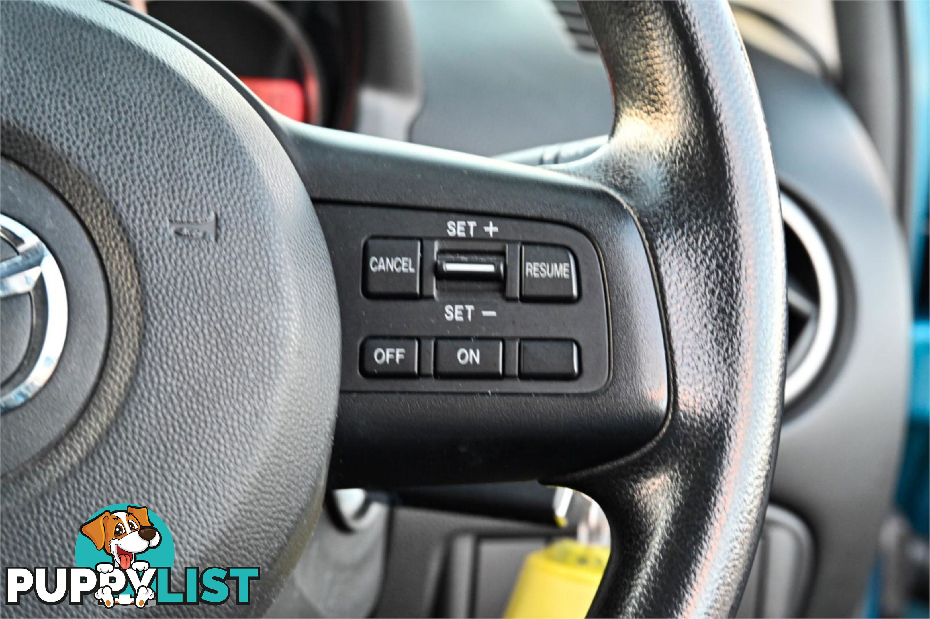 2013 MAZDA 2 NEO 0132DESERIES2AUTOMY13 HATCH