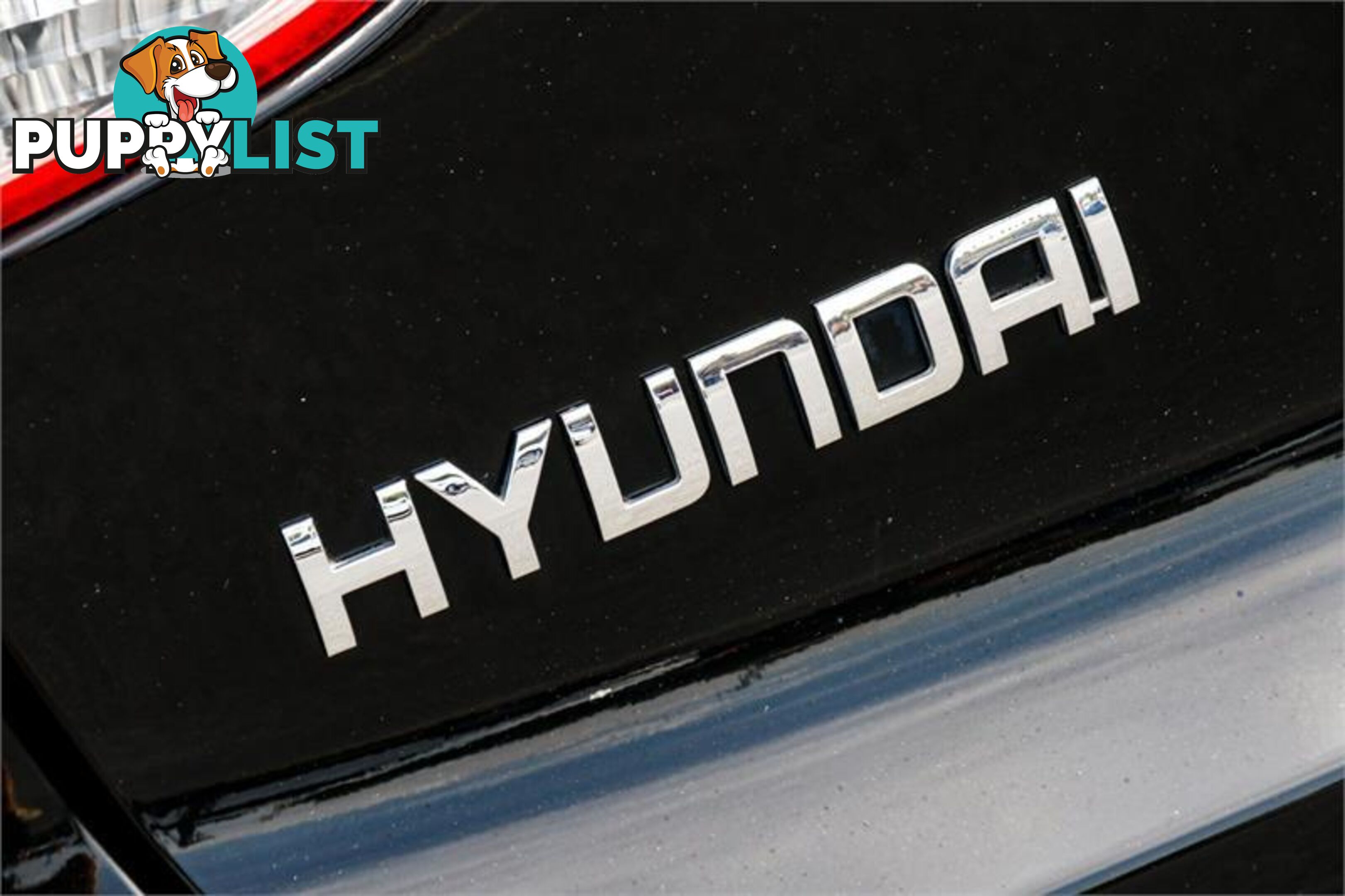 2013 HYUNDAI IX35 HIGHLANDER LM2 WAGON