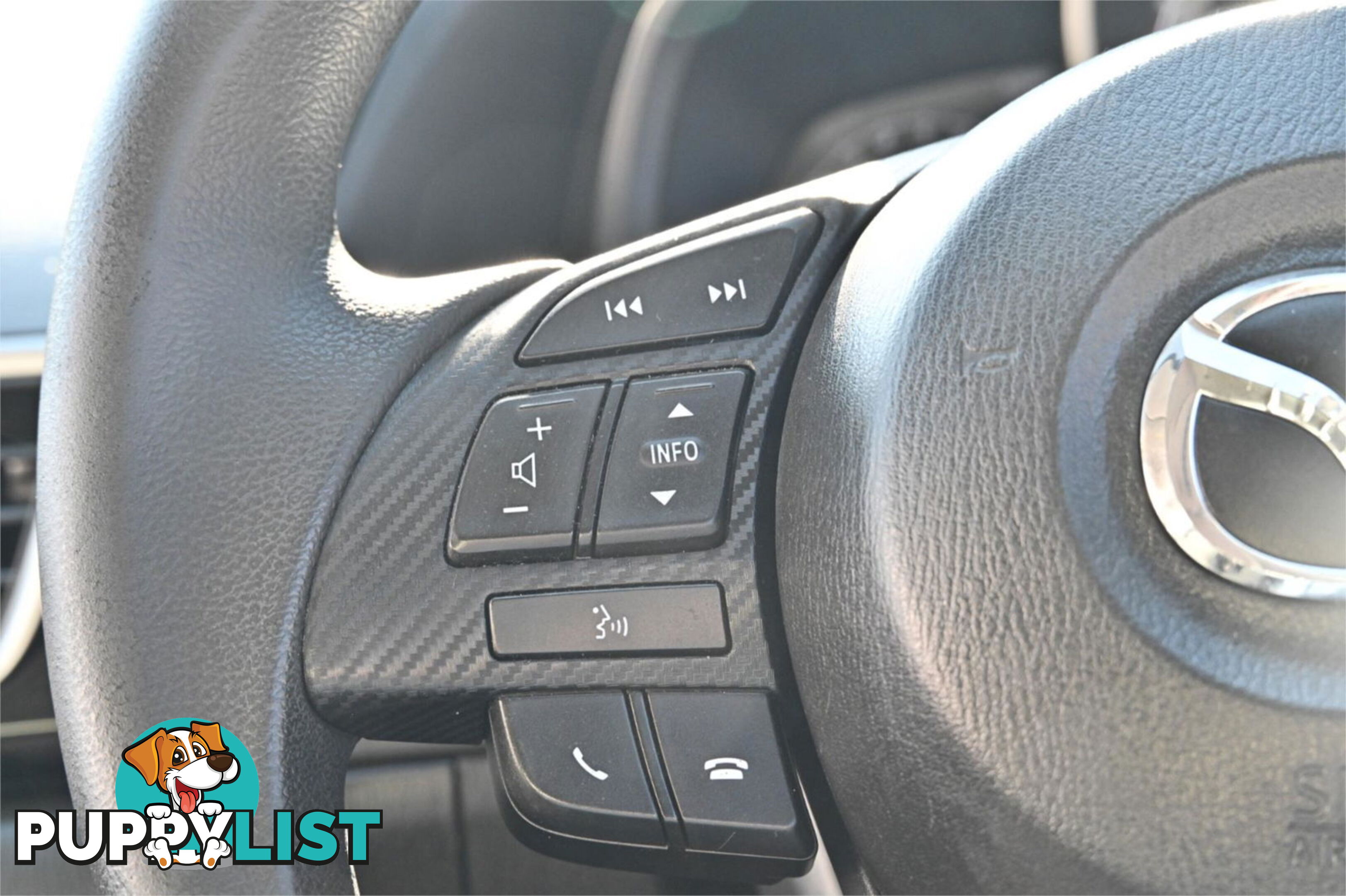 2014 MAZDA 3 NEO BMSERIESAUTO SEDAN