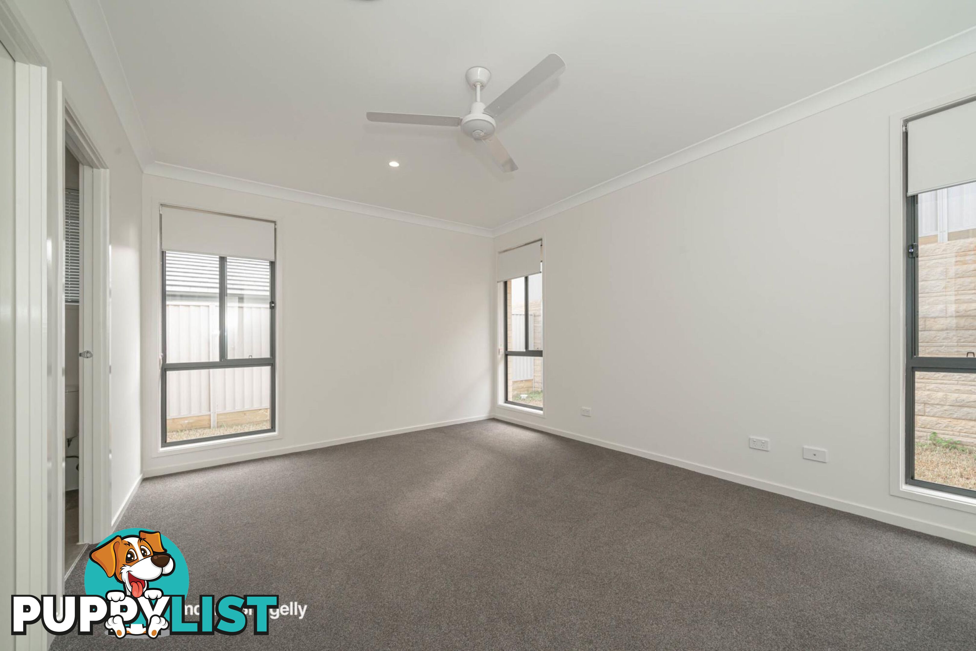 4 Percy Street GREGORY HILLS NSW 2557