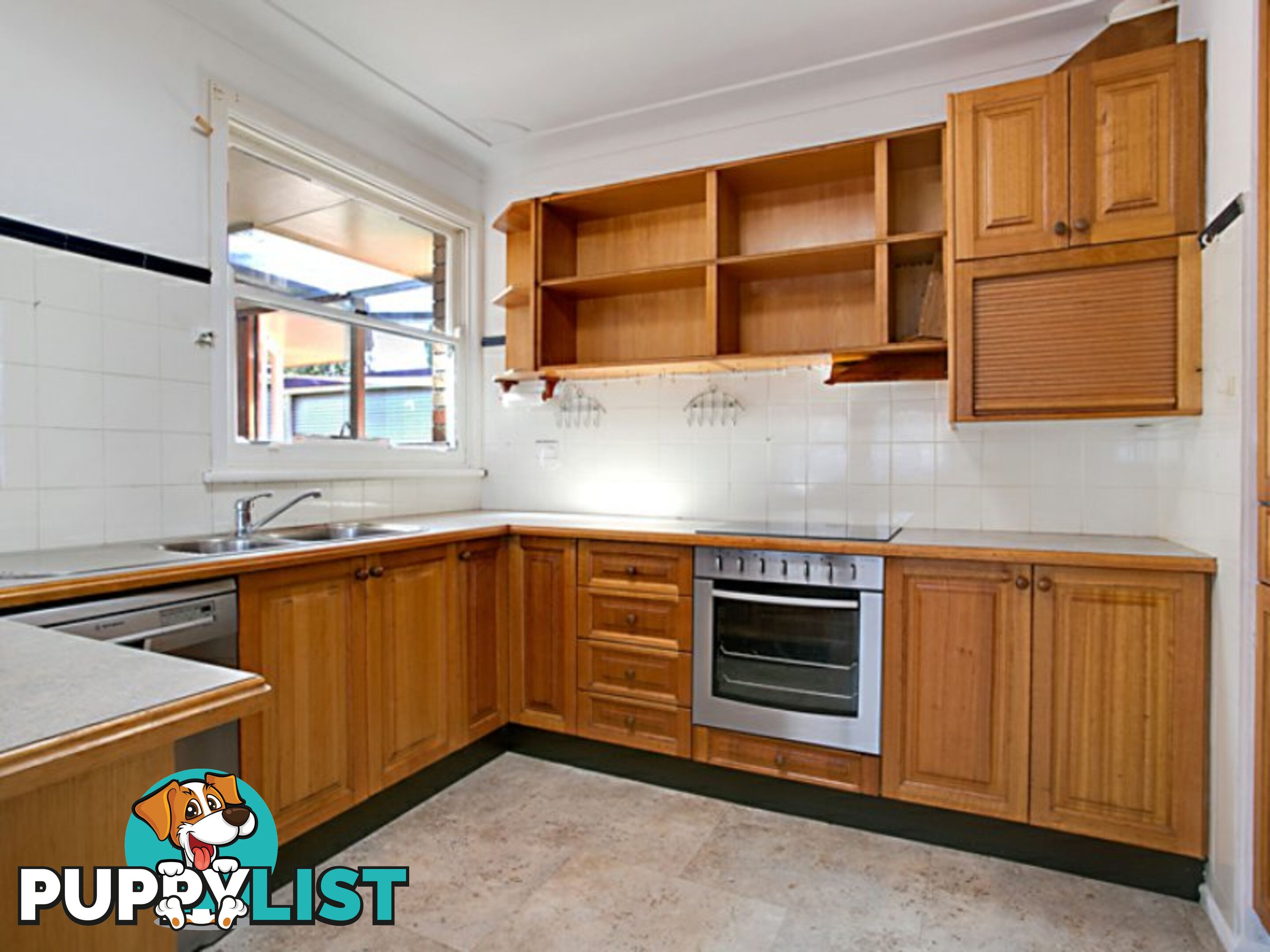 94 Pindari Avenue CAMDEN NSW 2570