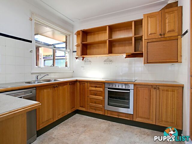 94 Pindari Avenue CAMDEN NSW 2570