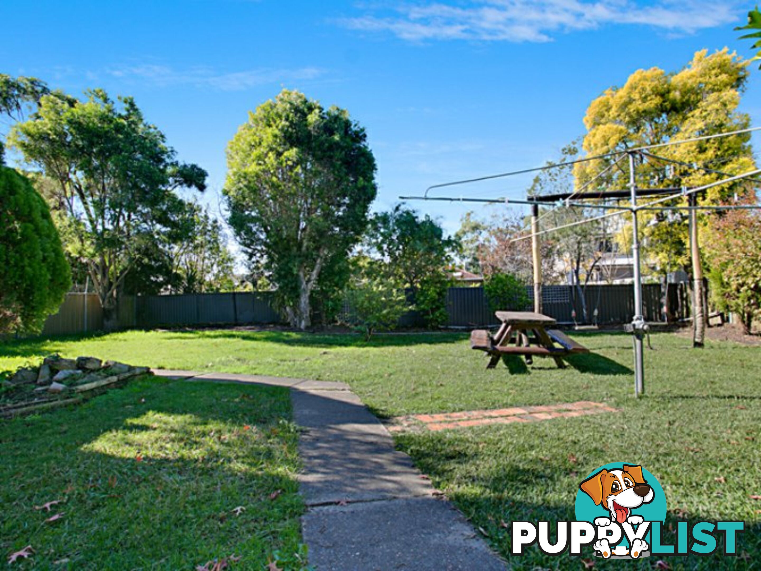 94 Pindari Avenue CAMDEN NSW 2570