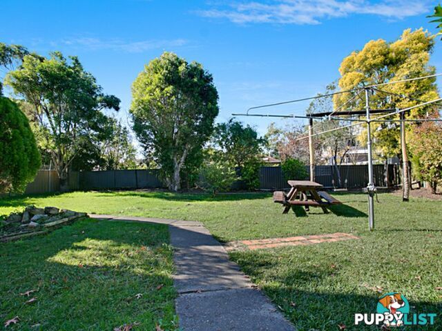 94 Pindari Avenue CAMDEN NSW 2570