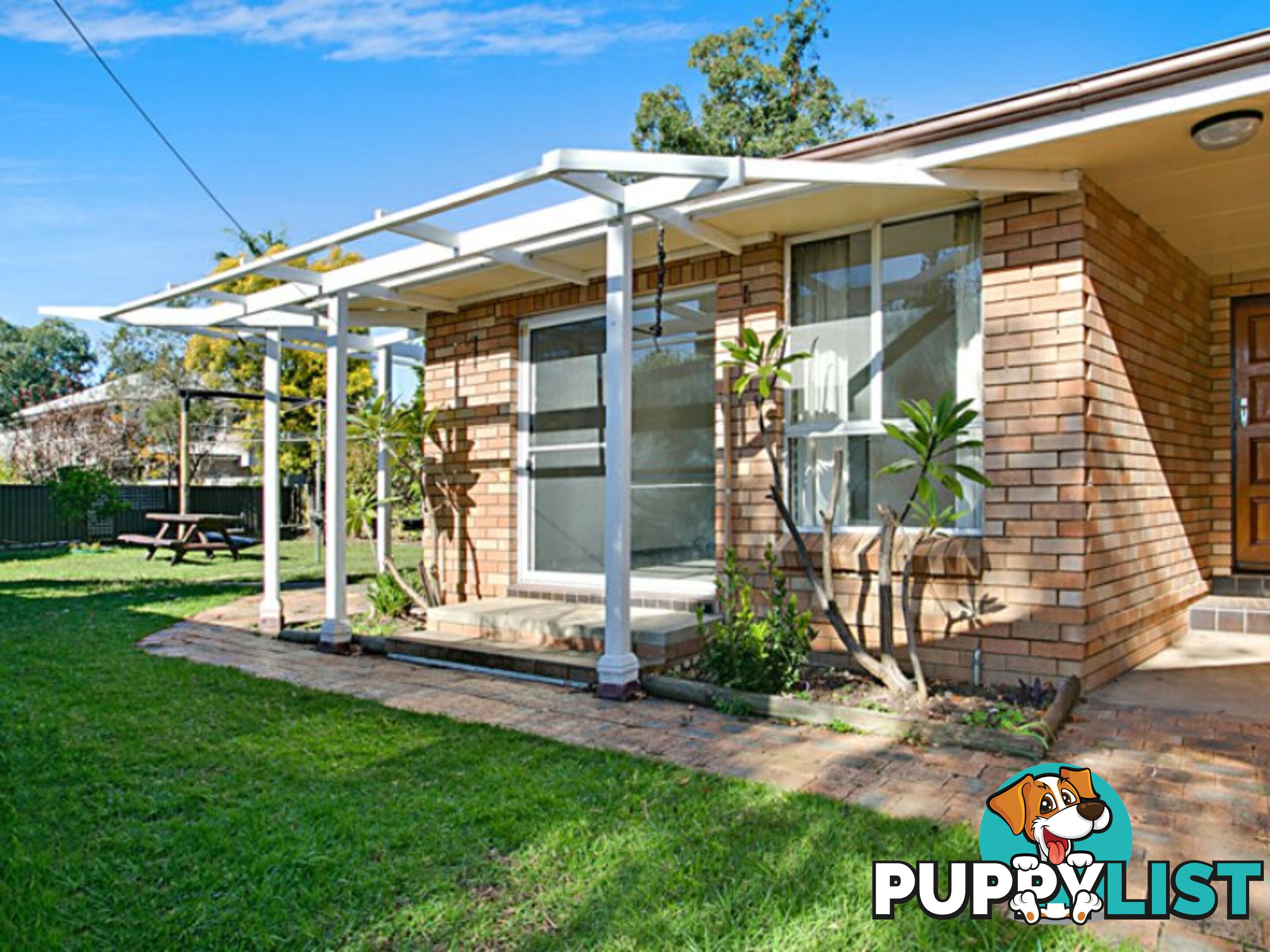 94 Pindari Avenue CAMDEN NSW 2570