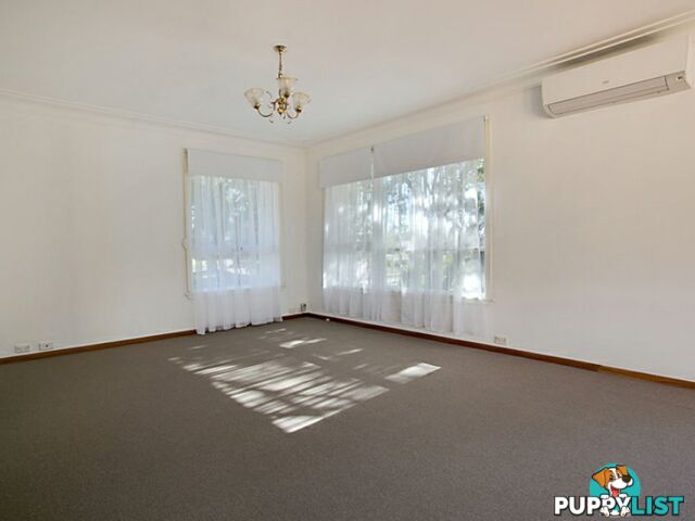 94 Pindari Avenue CAMDEN NSW 2570