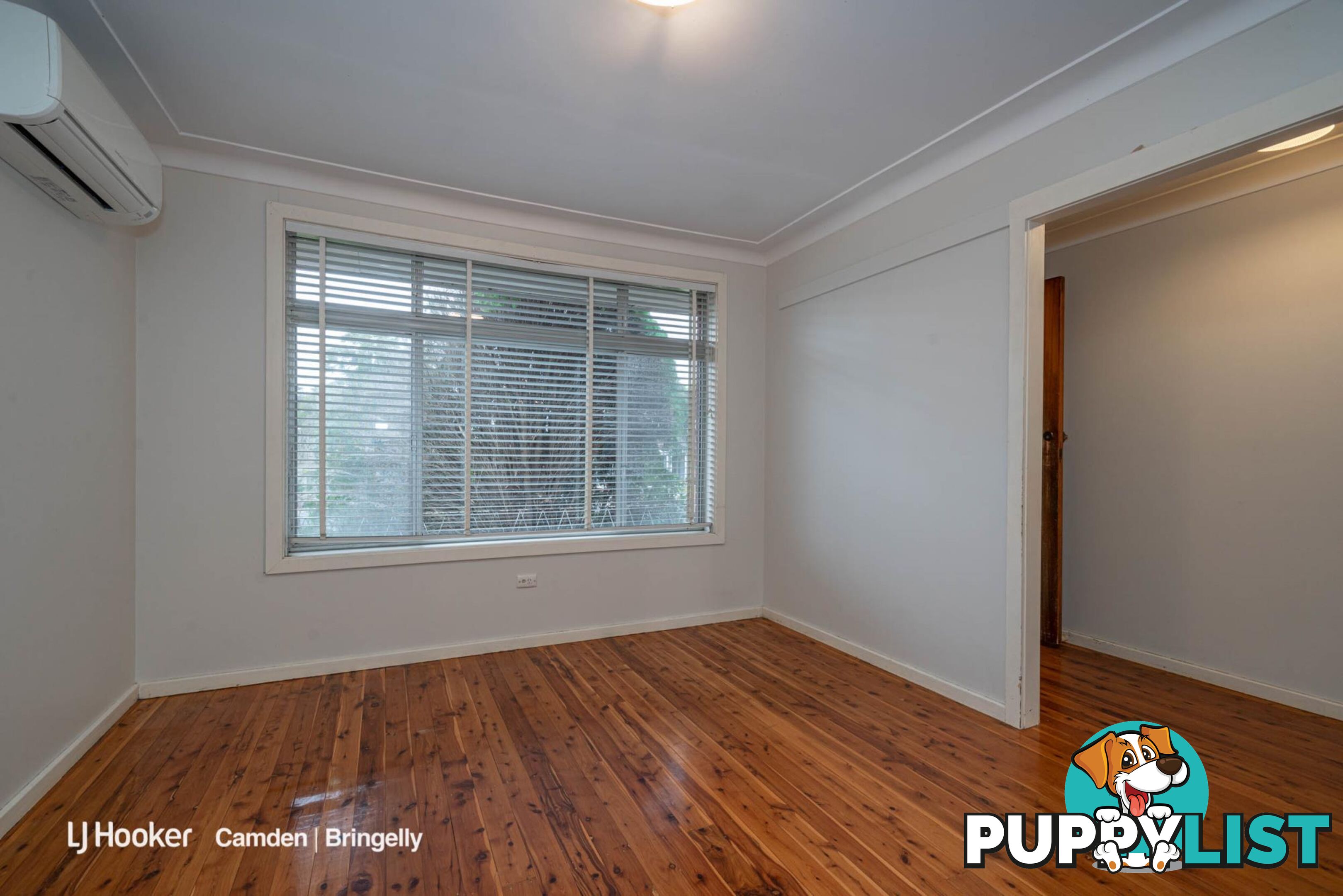 40 Doncaster Avenue NARELLAN NSW 2567