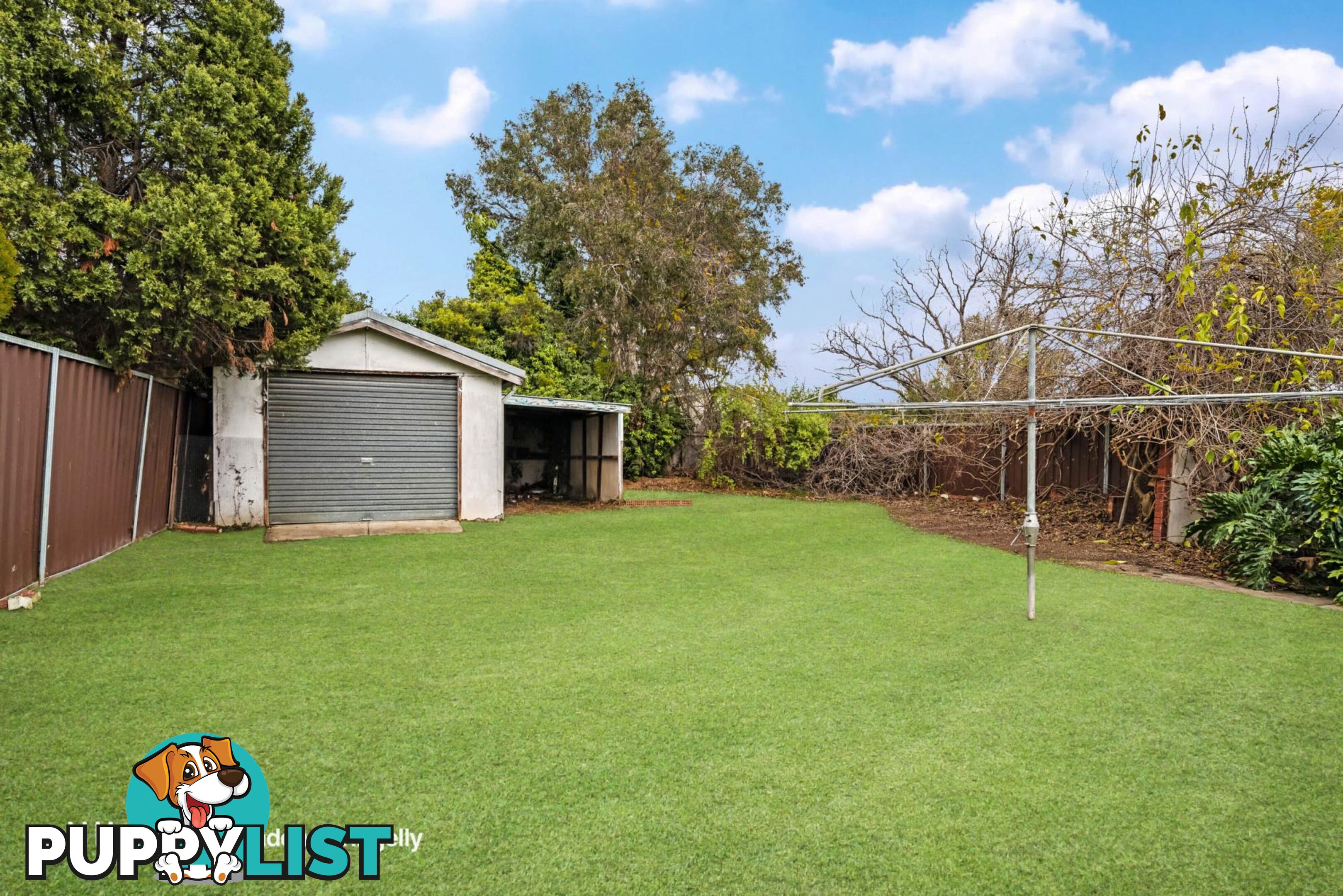 40 Doncaster Avenue NARELLAN NSW 2567