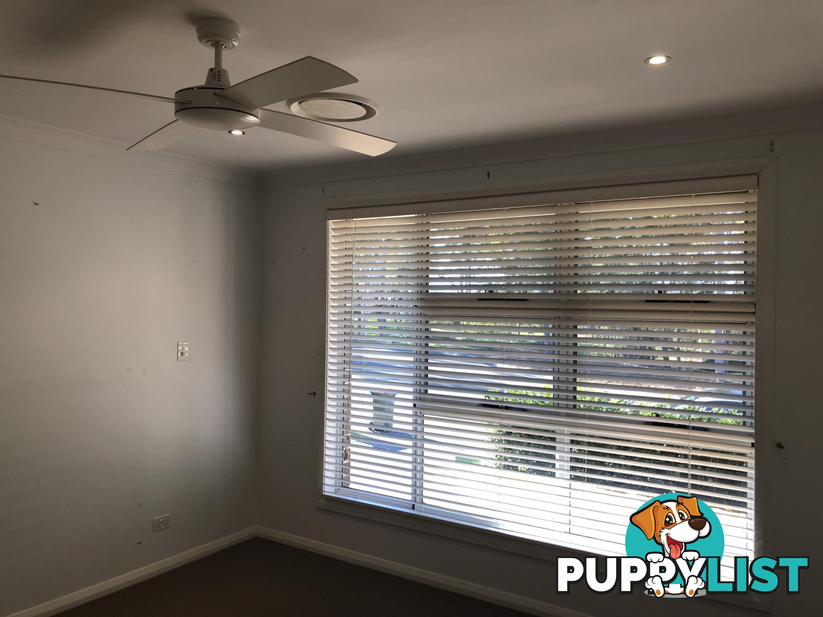 4A Parkway CAMDEN PARK NSW 2570