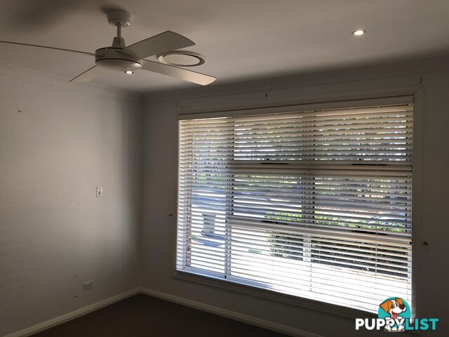 4A Parkway CAMDEN PARK NSW 2570