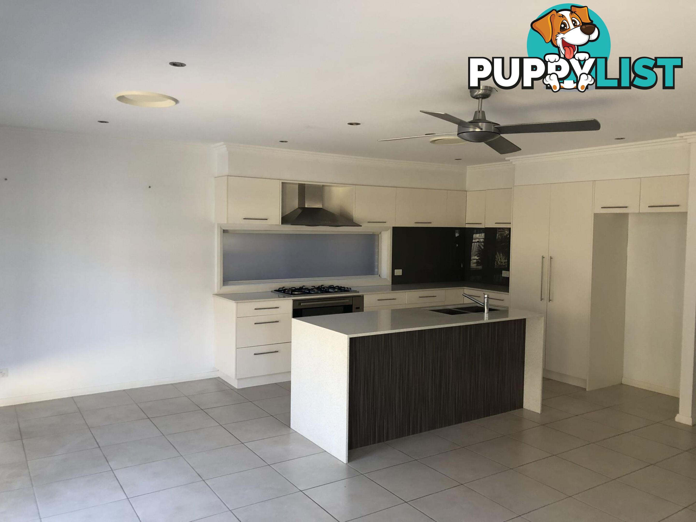 4A Parkway CAMDEN PARK NSW 2570