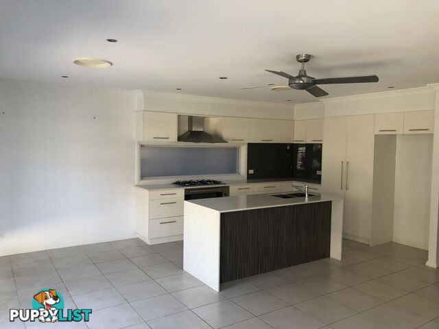 4A Parkway CAMDEN PARK NSW 2570