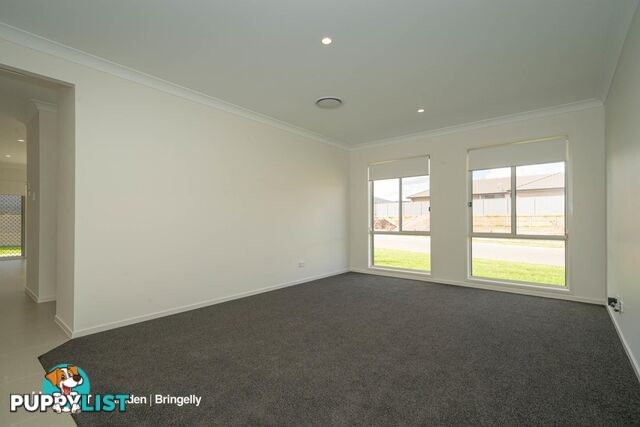 46 Bagnall Street GREGORY HILLS NSW 2557