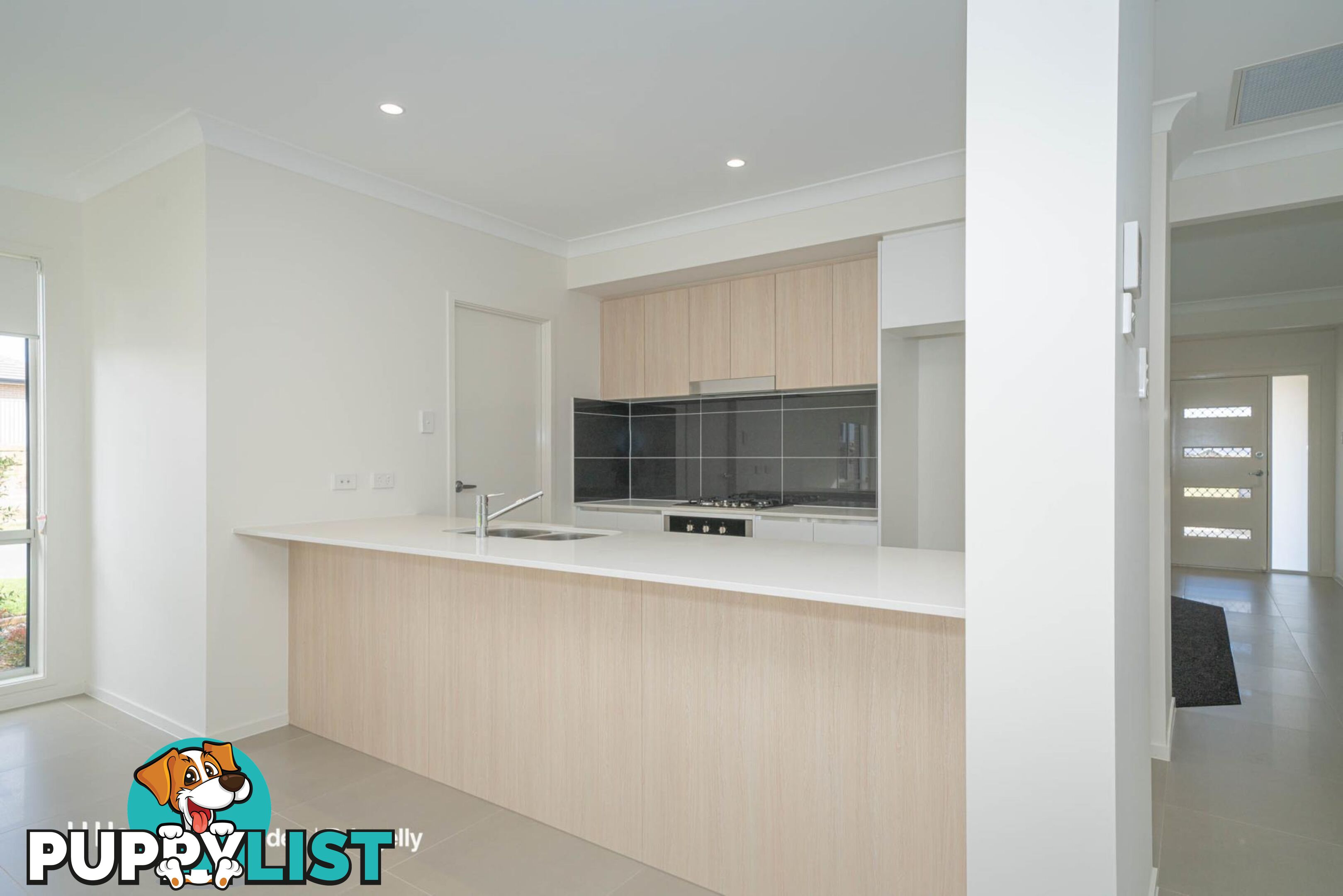 46 Bagnall Street GREGORY HILLS NSW 2557