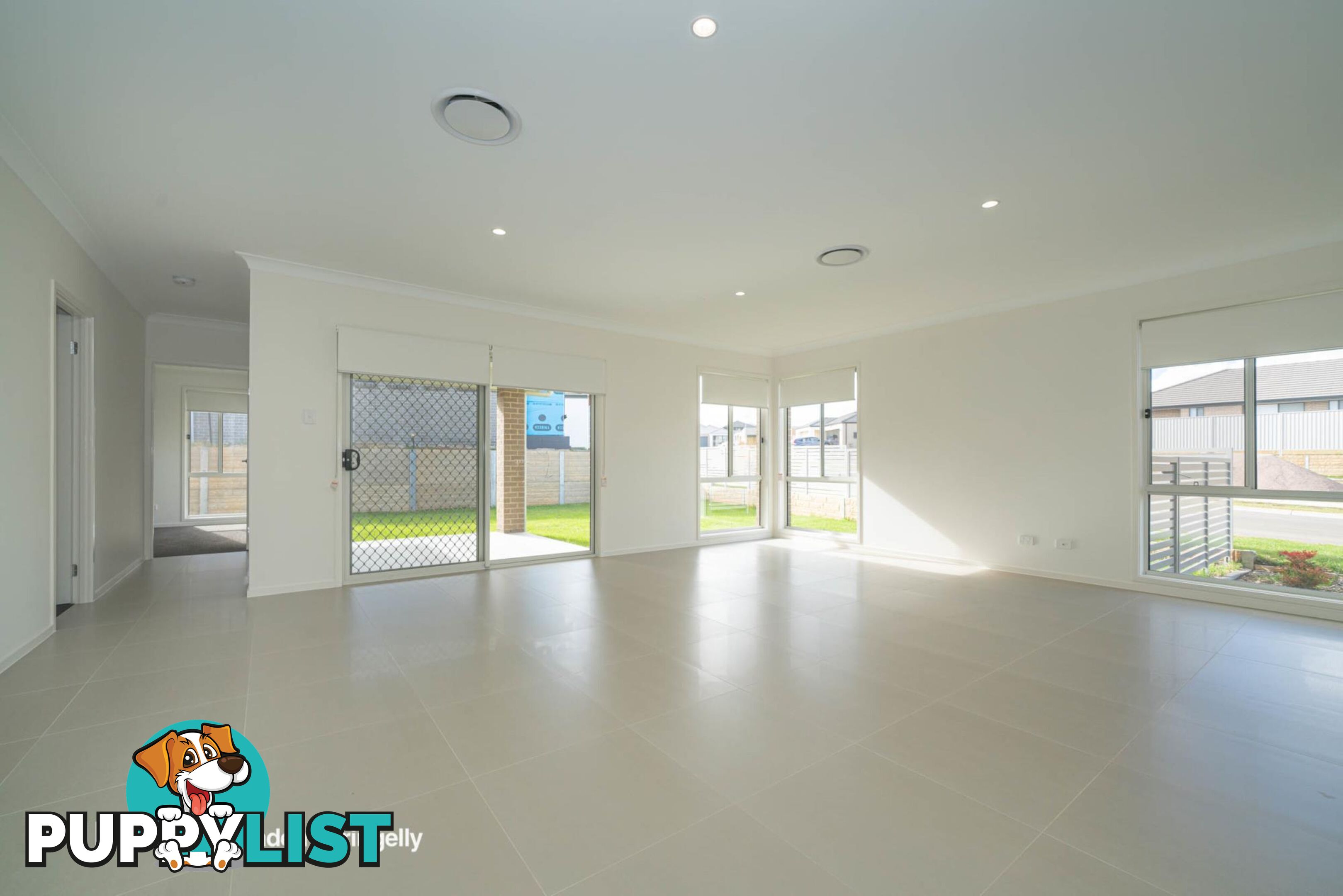 46 Bagnall Street GREGORY HILLS NSW 2557