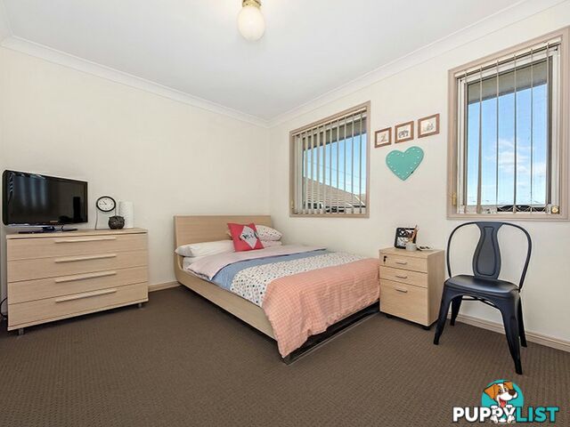 9/18 - 36 Glenfield Drive CURRANS HILL NSW 2567