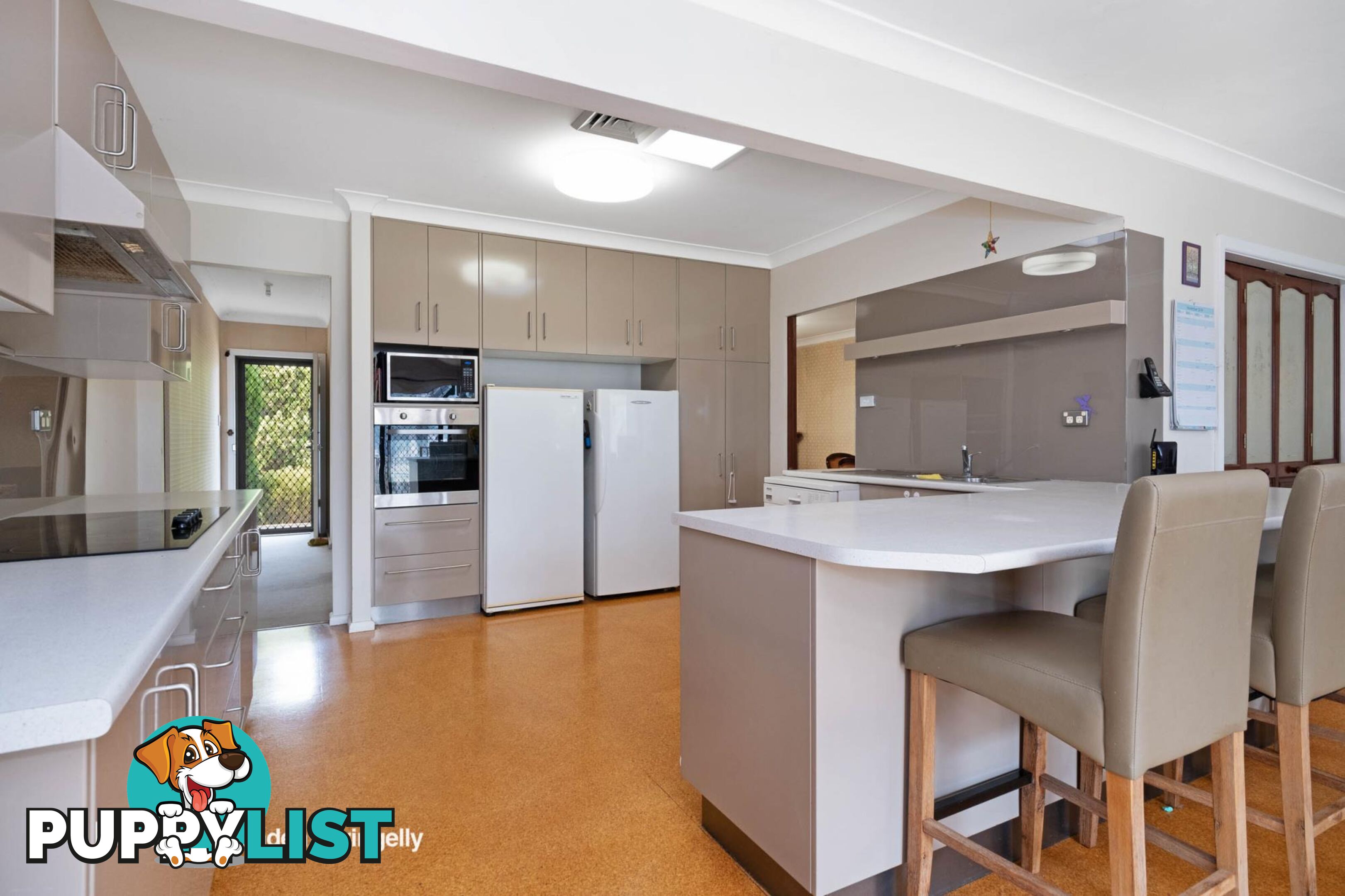 109 Gregory Rd LEPPINGTON NSW 2179