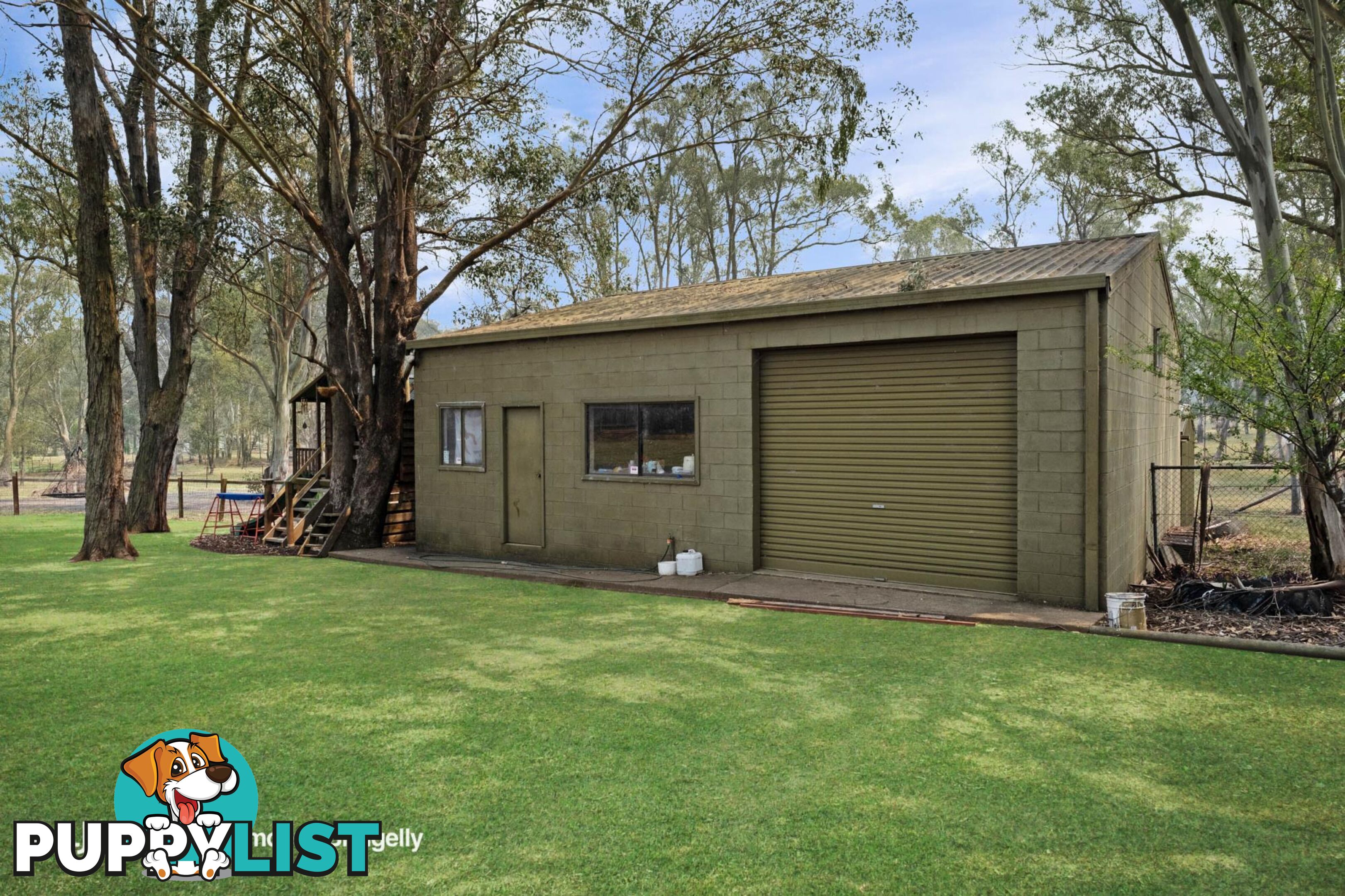 109 Gregory Rd LEPPINGTON NSW 2179