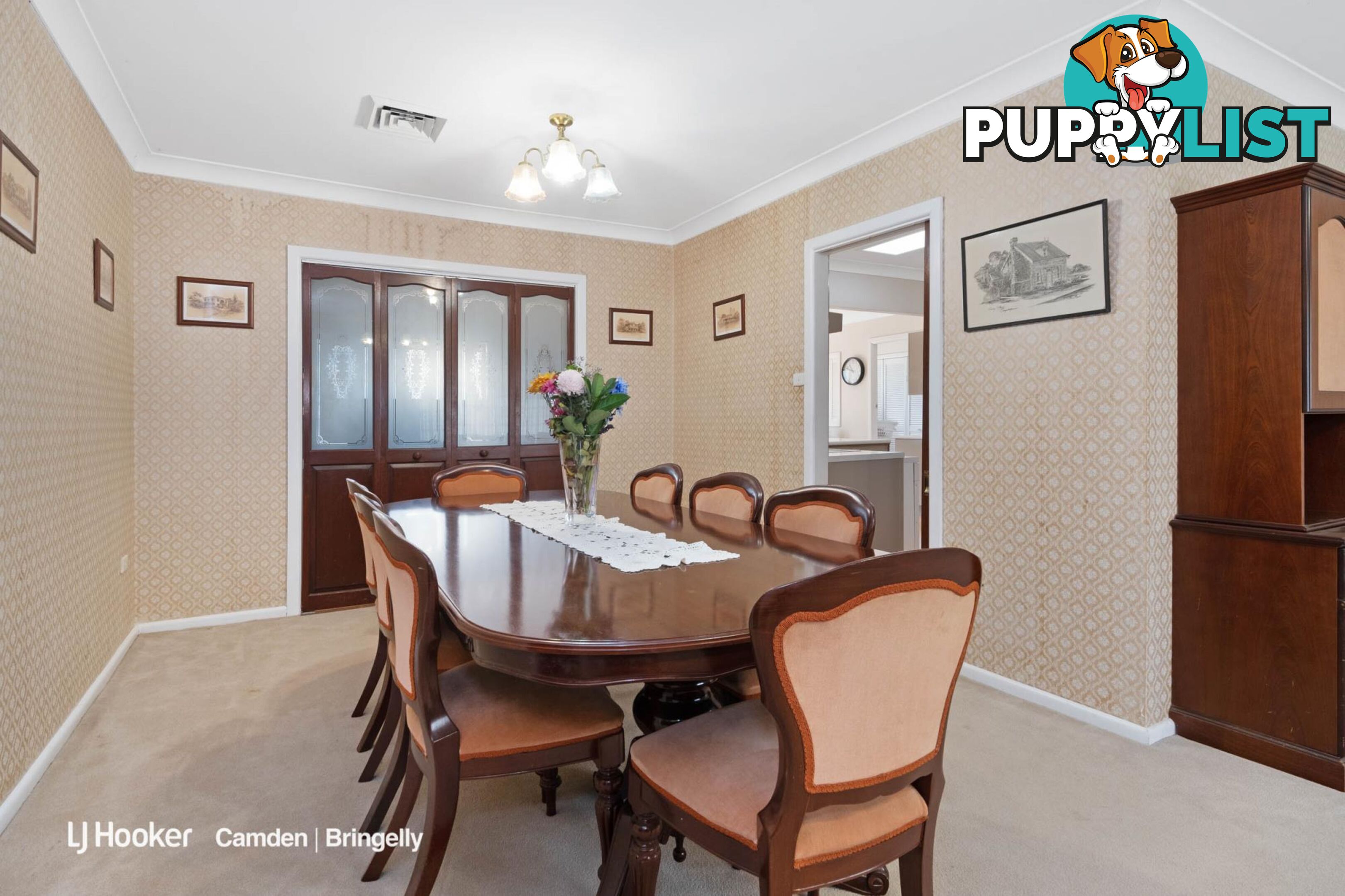 109 Gregory Rd LEPPINGTON NSW 2179