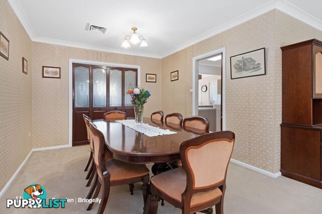 109 Gregory Rd LEPPINGTON NSW 2179