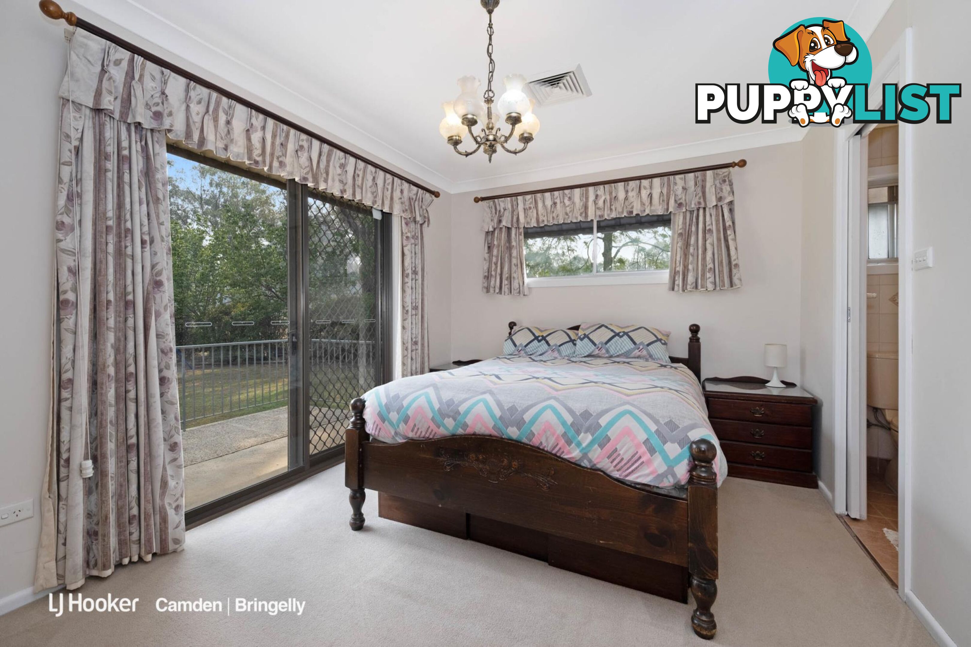 109 Gregory Rd LEPPINGTON NSW 2179