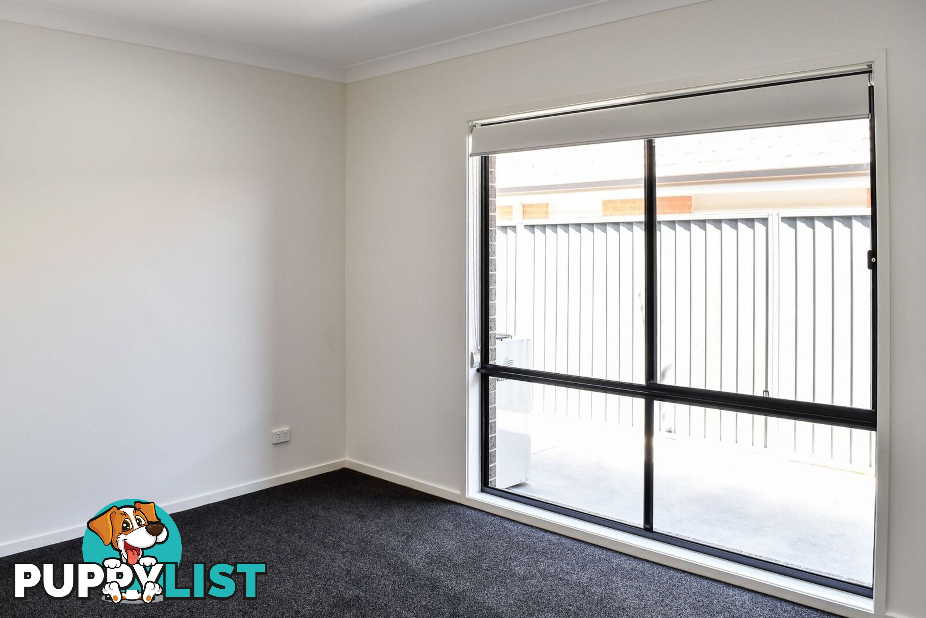 24 Gill Street COBBITTY NSW 2570