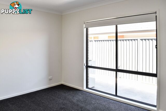 24 Gill Street COBBITTY NSW 2570