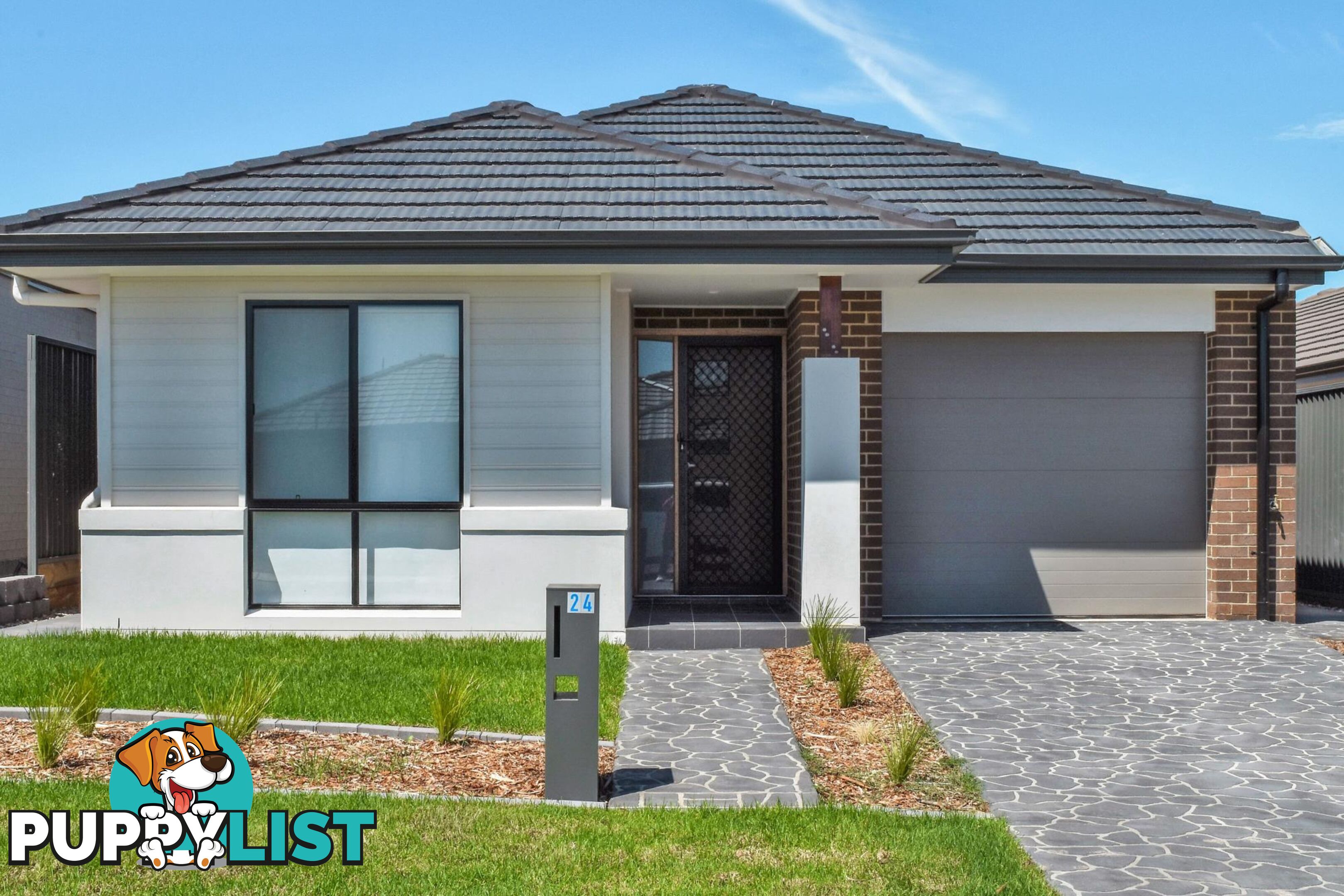 24 Gill Street COBBITTY NSW 2570