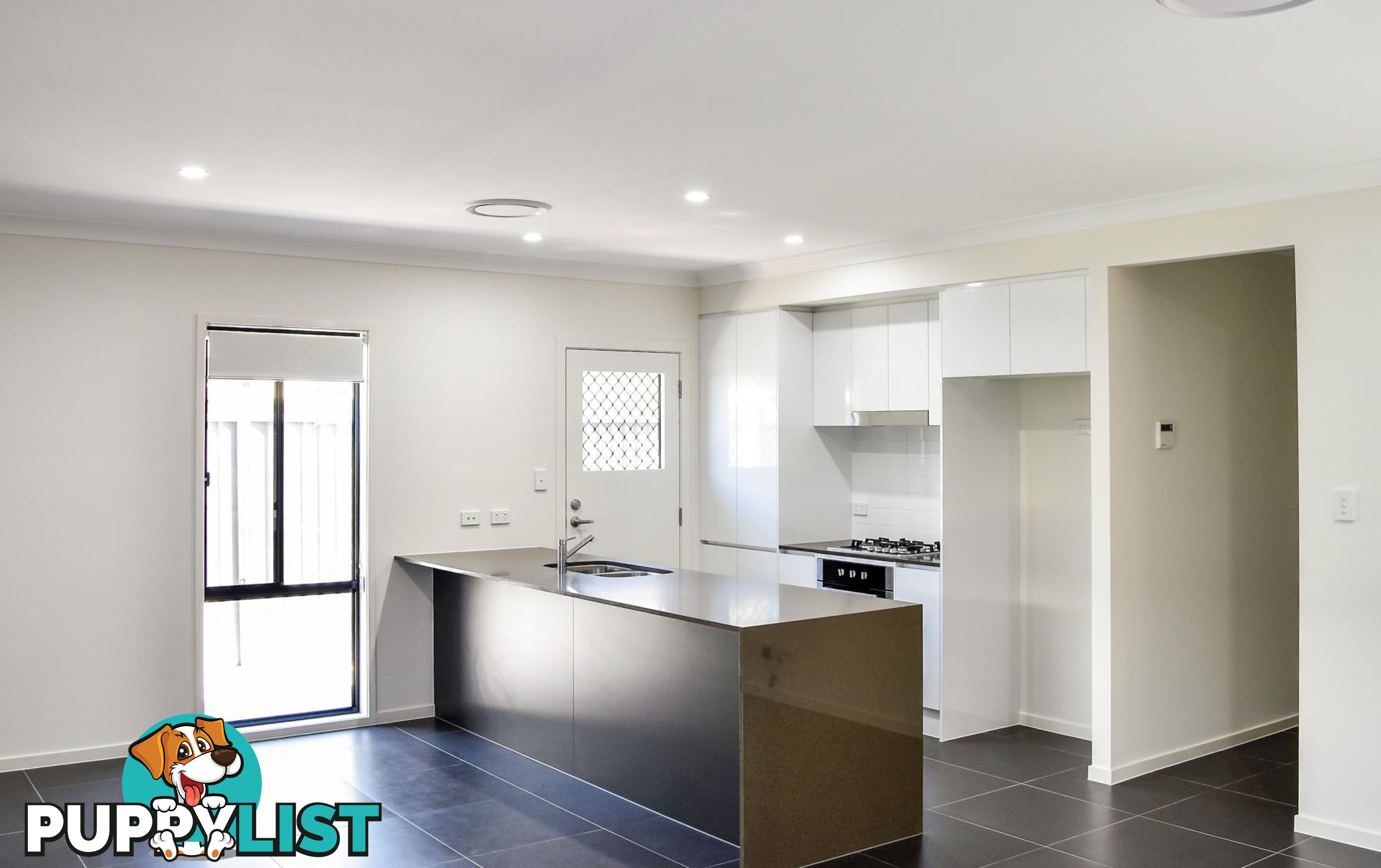 24 Gill Street COBBITTY NSW 2570