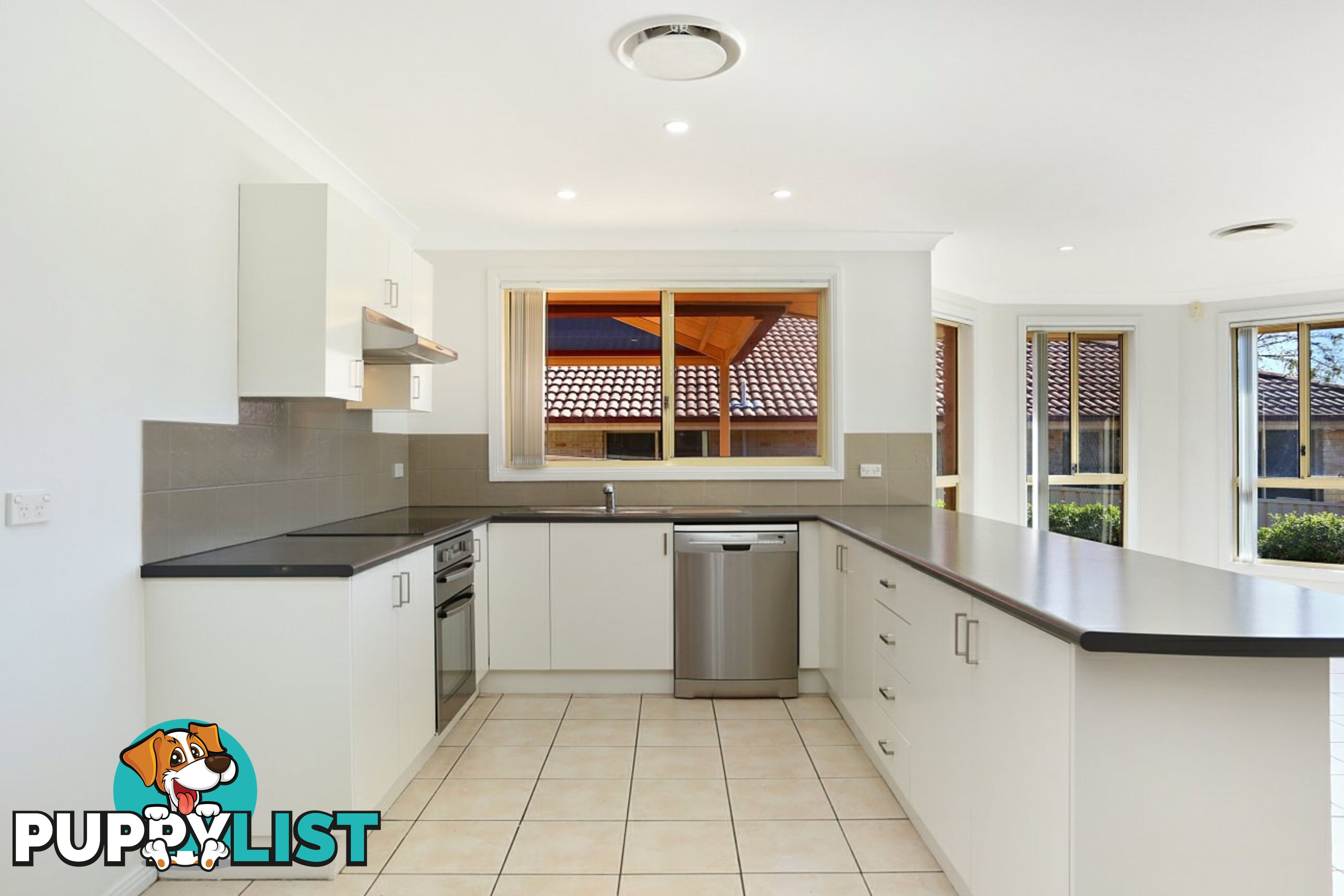 3 Ann Place NARELLAN VALE NSW 2567