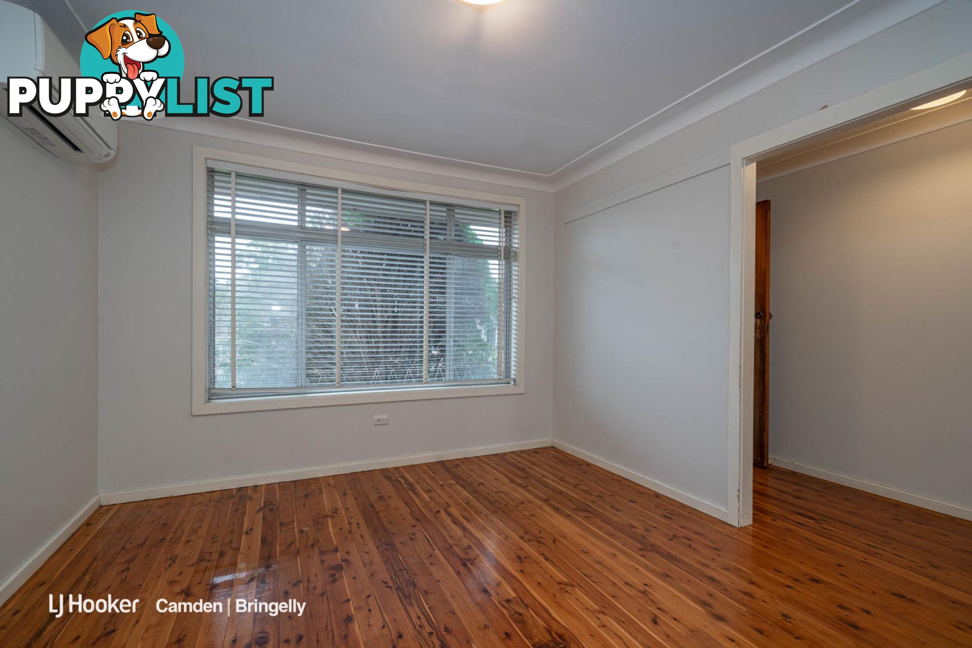 40 Doncaster Avenue NARELLAN NSW 2567