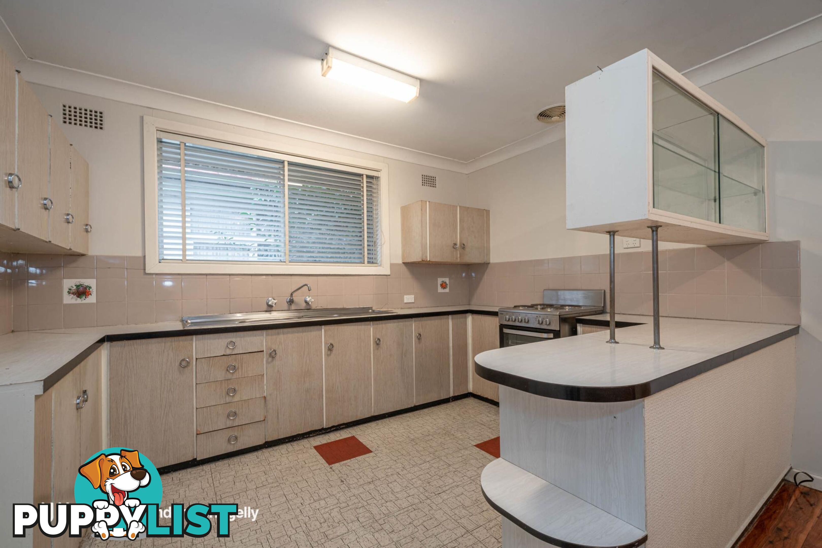 40 Doncaster Avenue NARELLAN NSW 2567