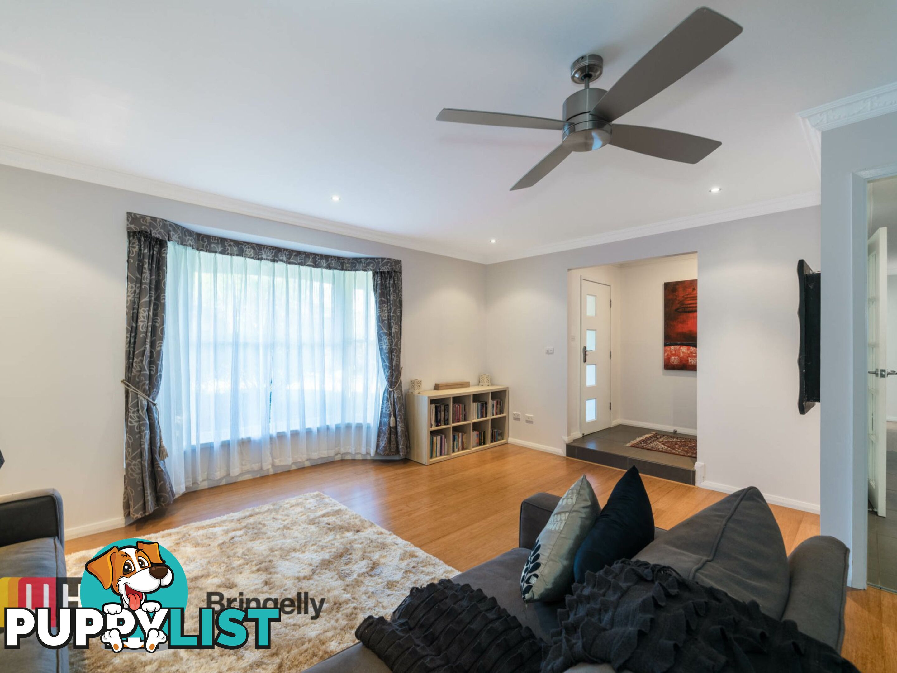 7 Forrest Crescent CAMDEN NSW 2570