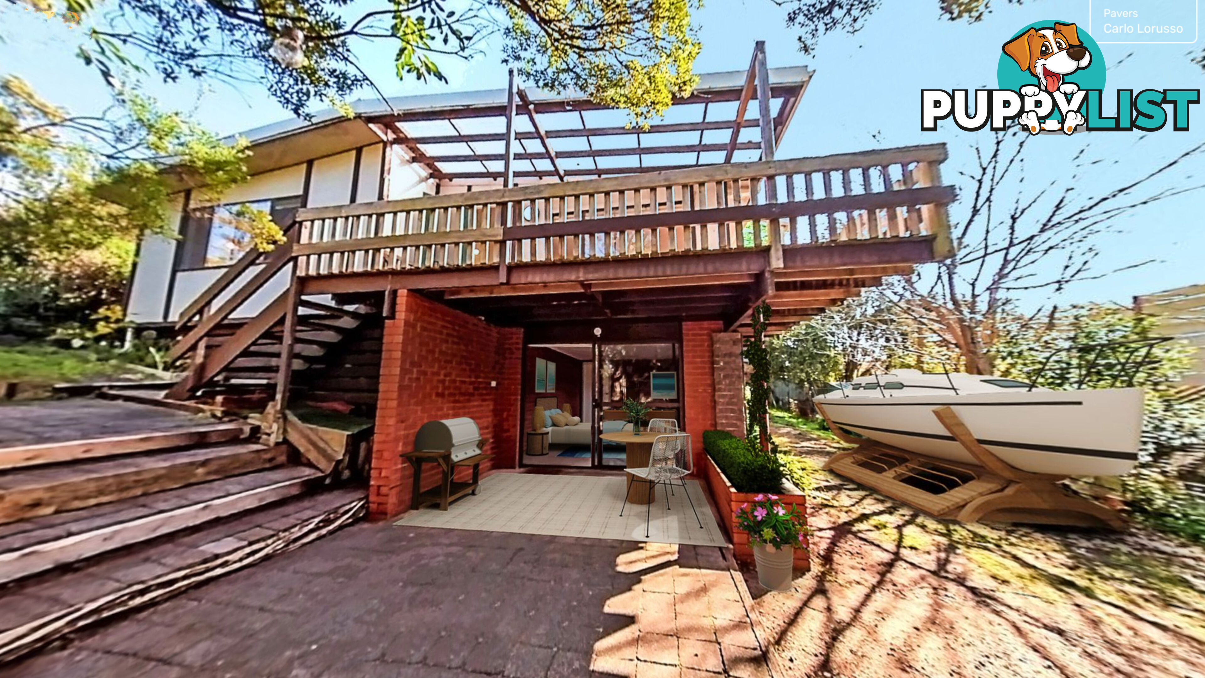 66 Adelaide St Blairgowrie VIC 3942