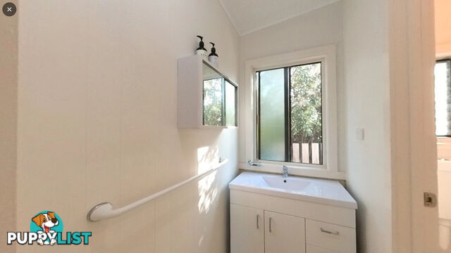 66 Adelaide St Blairgowrie VIC 3942