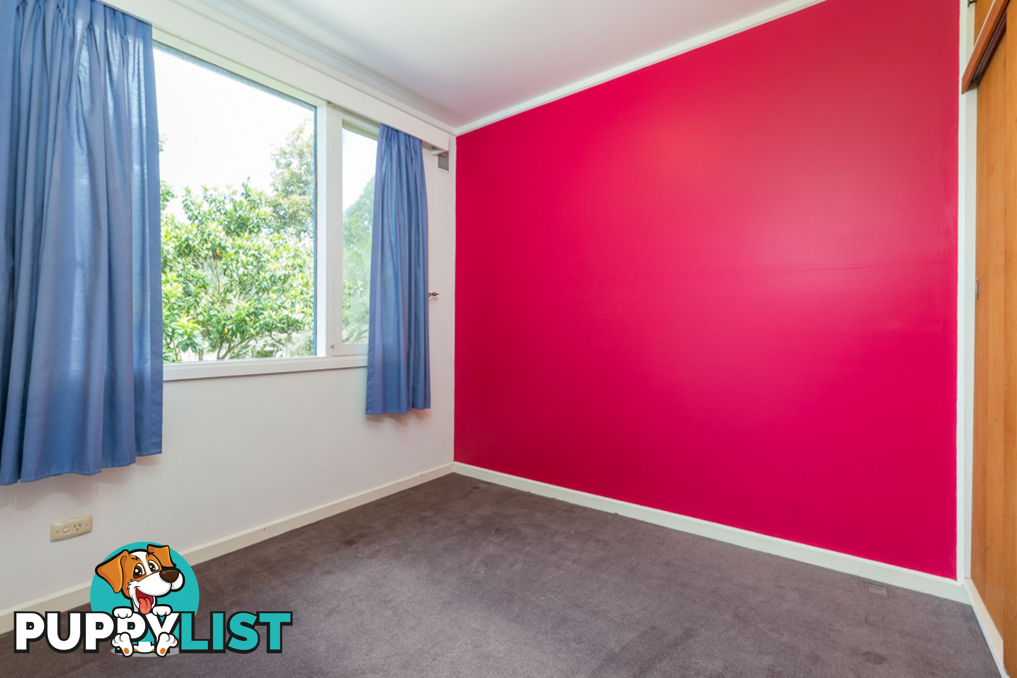 56 Elizabeth Drive BROULEE NSW 2537