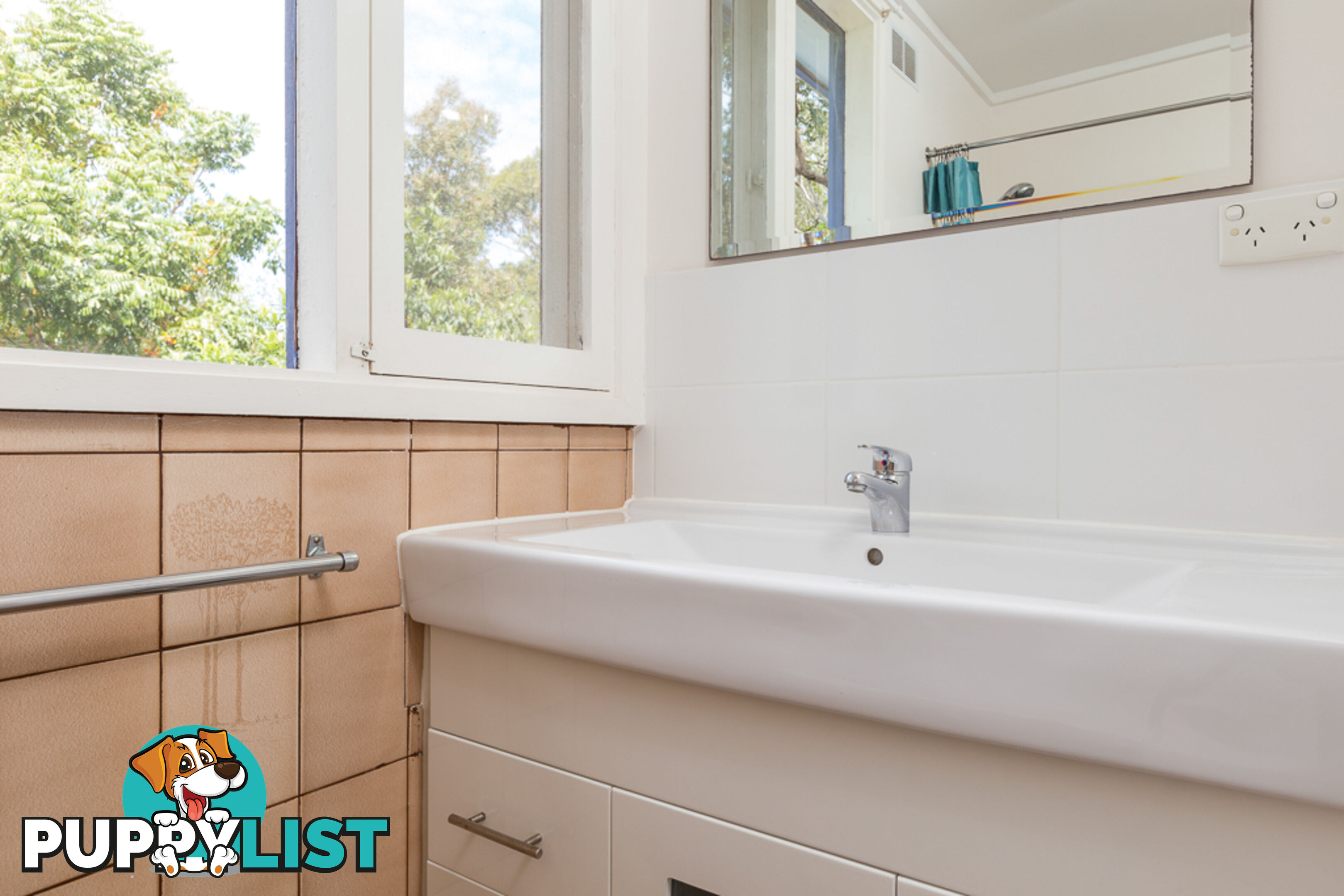 56 Elizabeth Drive BROULEE NSW 2537