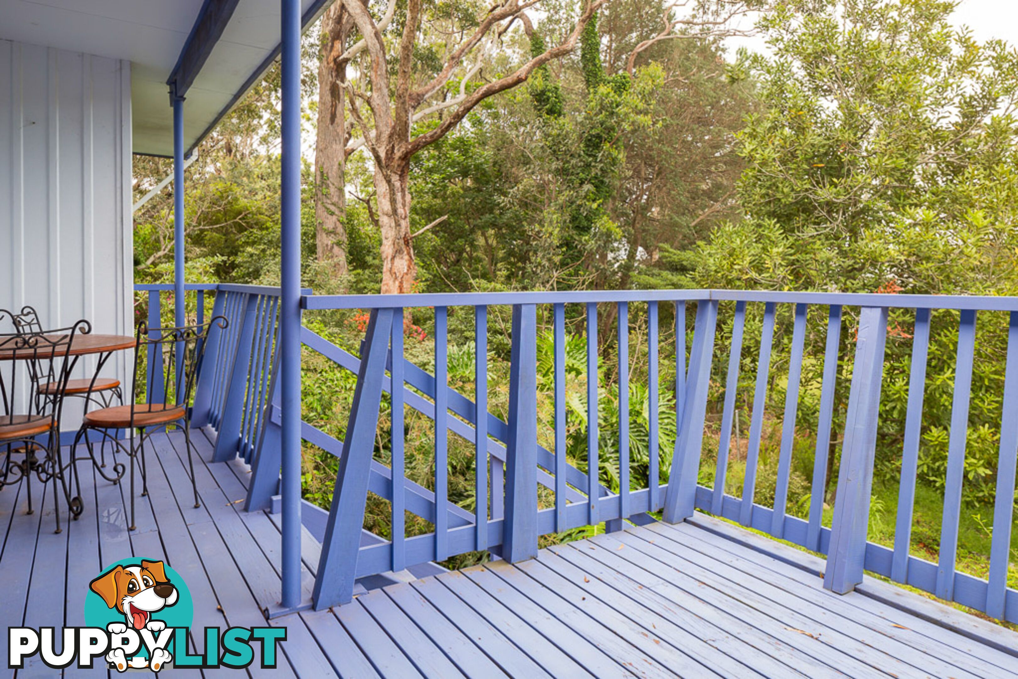 56 Elizabeth Drive BROULEE NSW 2537