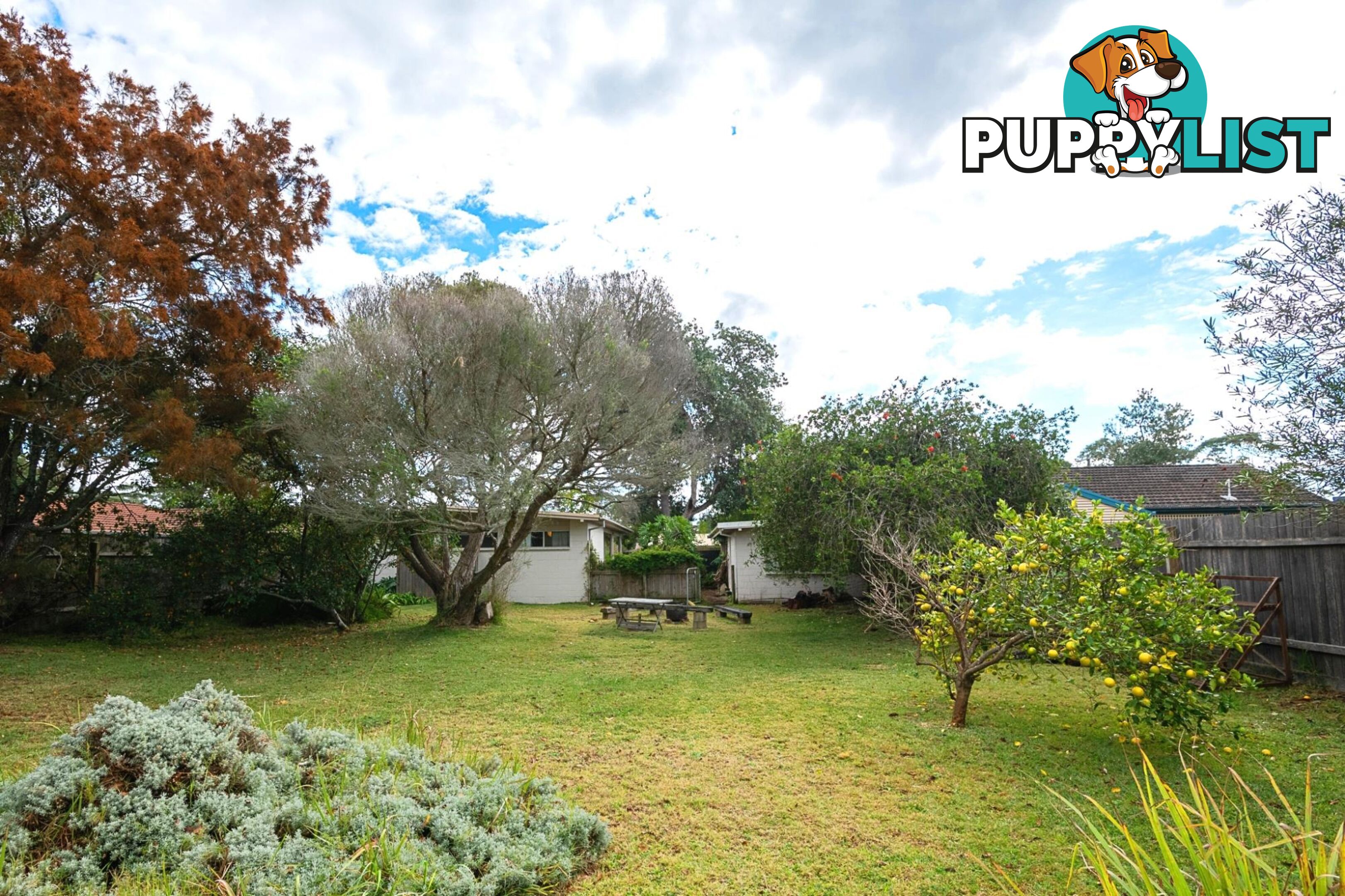 7 Baker Street BROULEE NSW 2537