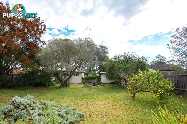 7 Baker Street BROULEE NSW 2537