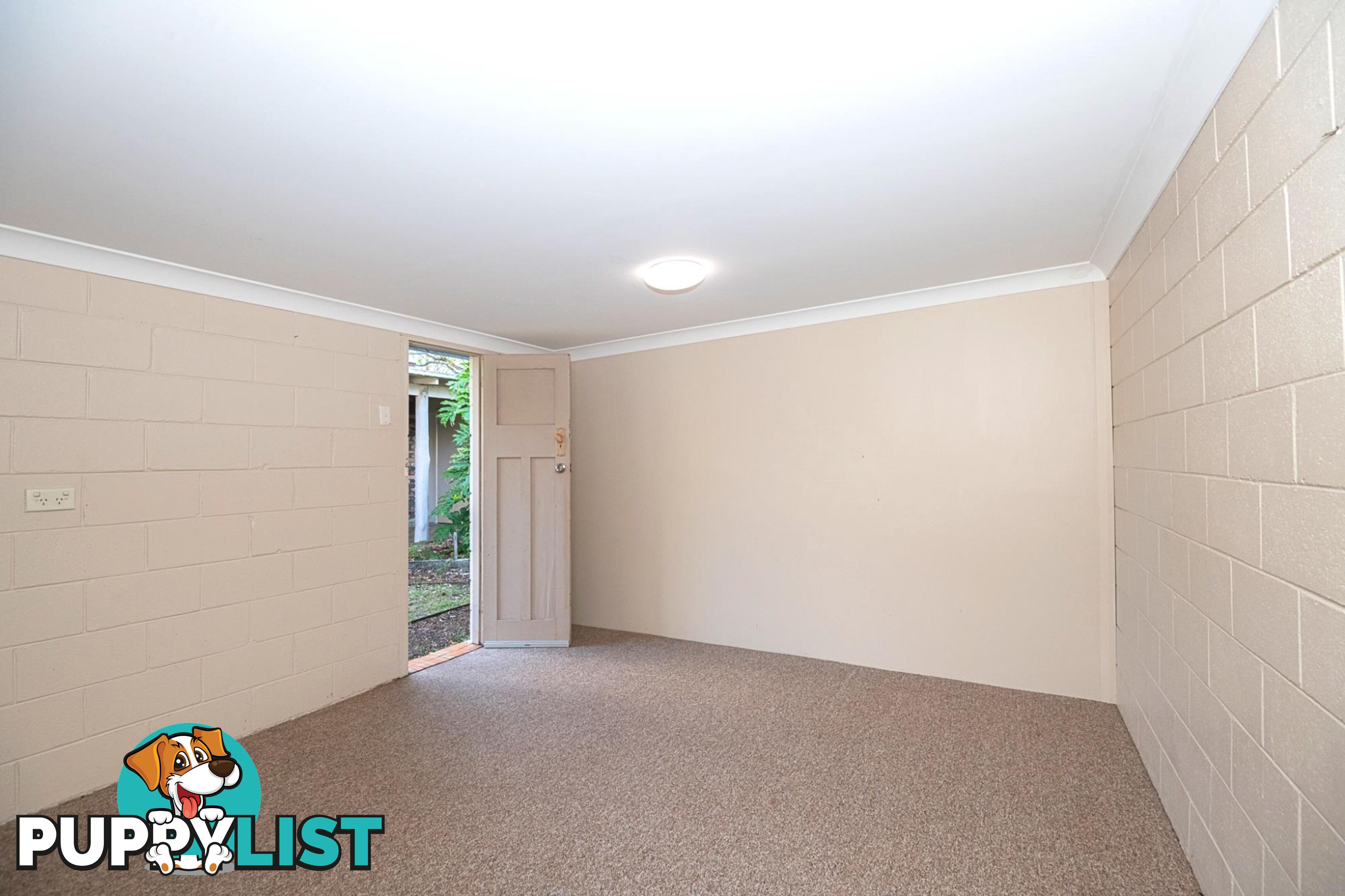 7 Baker Street BROULEE NSW 2537