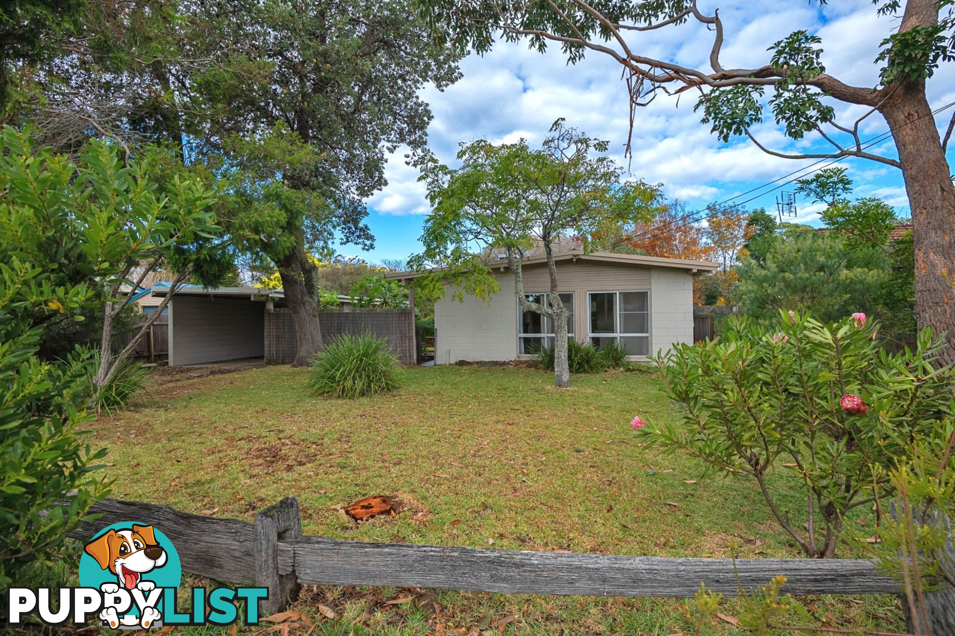 7 Baker Street BROULEE NSW 2537