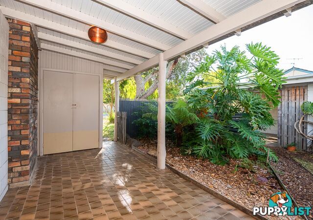 7 Baker Street BROULEE NSW 2537