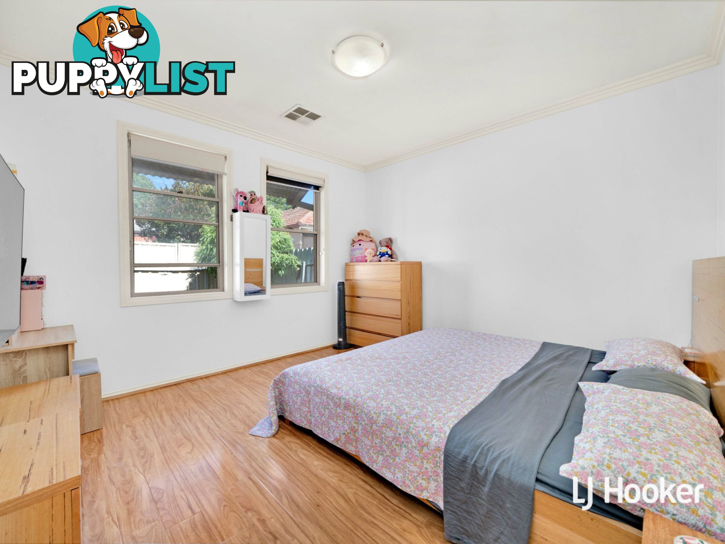 Unit 2/119 Devonport Tce PROSPECT SA 5082