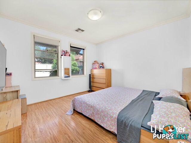 Unit 2/119 Devonport Tce PROSPECT SA 5082