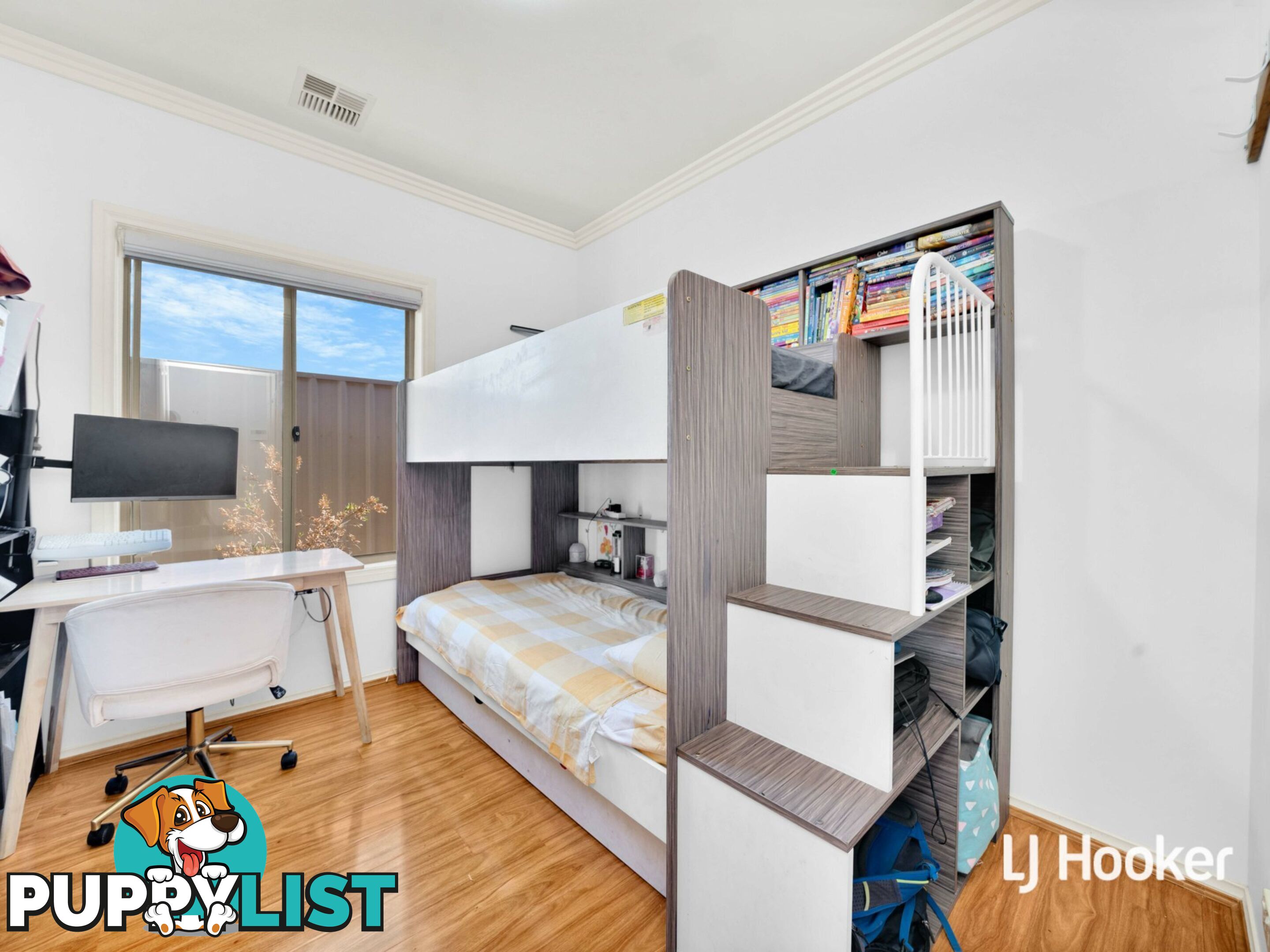 Unit 2/119 Devonport Tce PROSPECT SA 5082