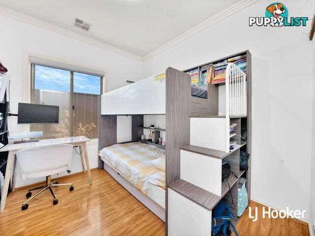 Unit 2/119 Devonport Tce PROSPECT SA 5082