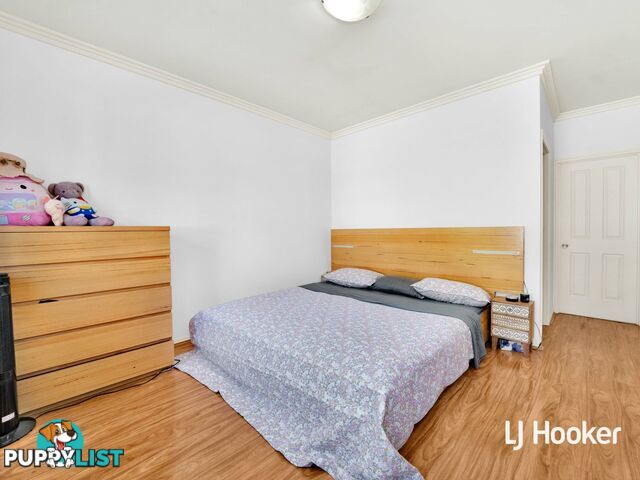 Unit 2/119 Devonport Tce PROSPECT SA 5082