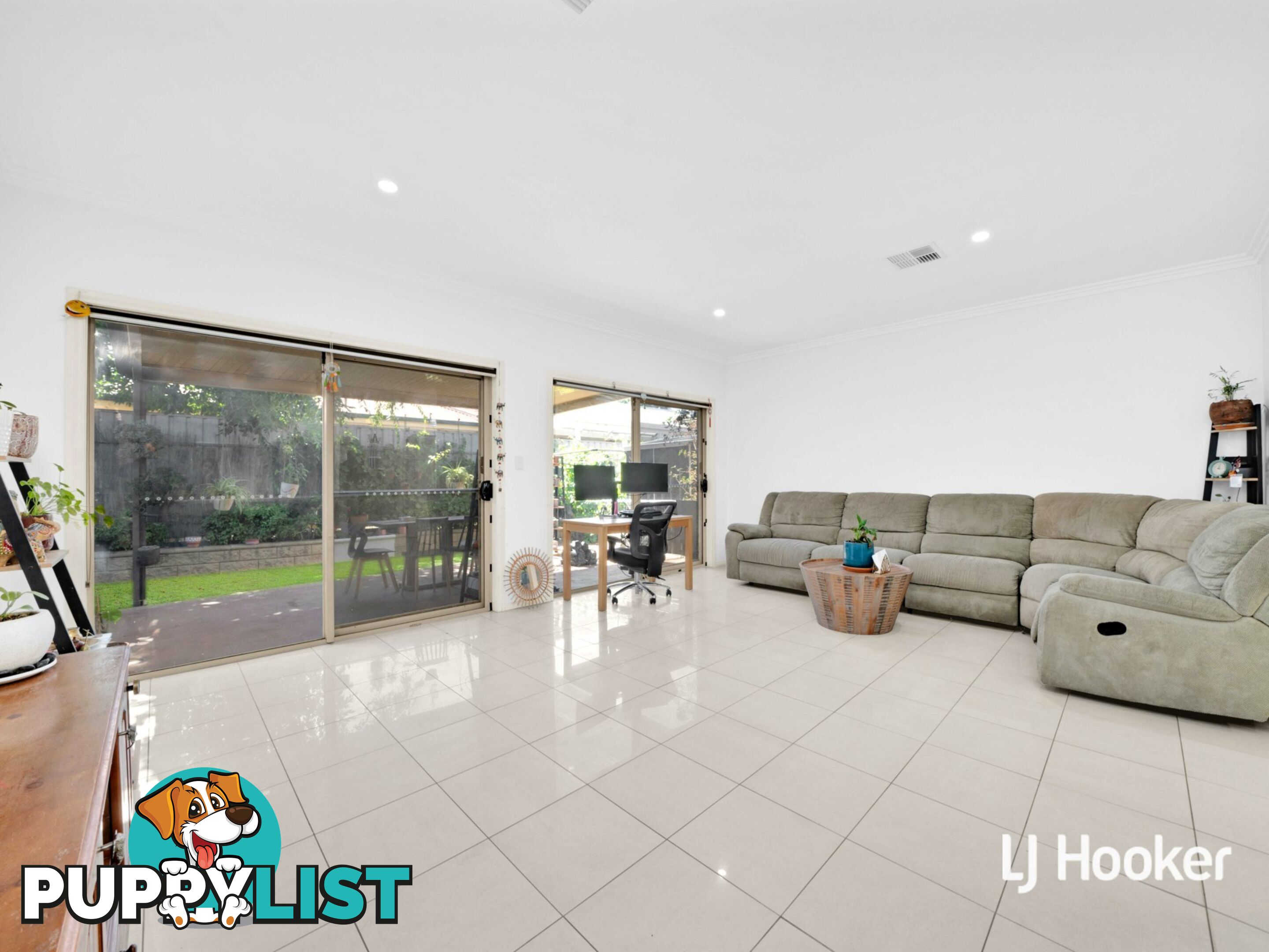 Unit 2/119 Devonport Tce PROSPECT SA 5082